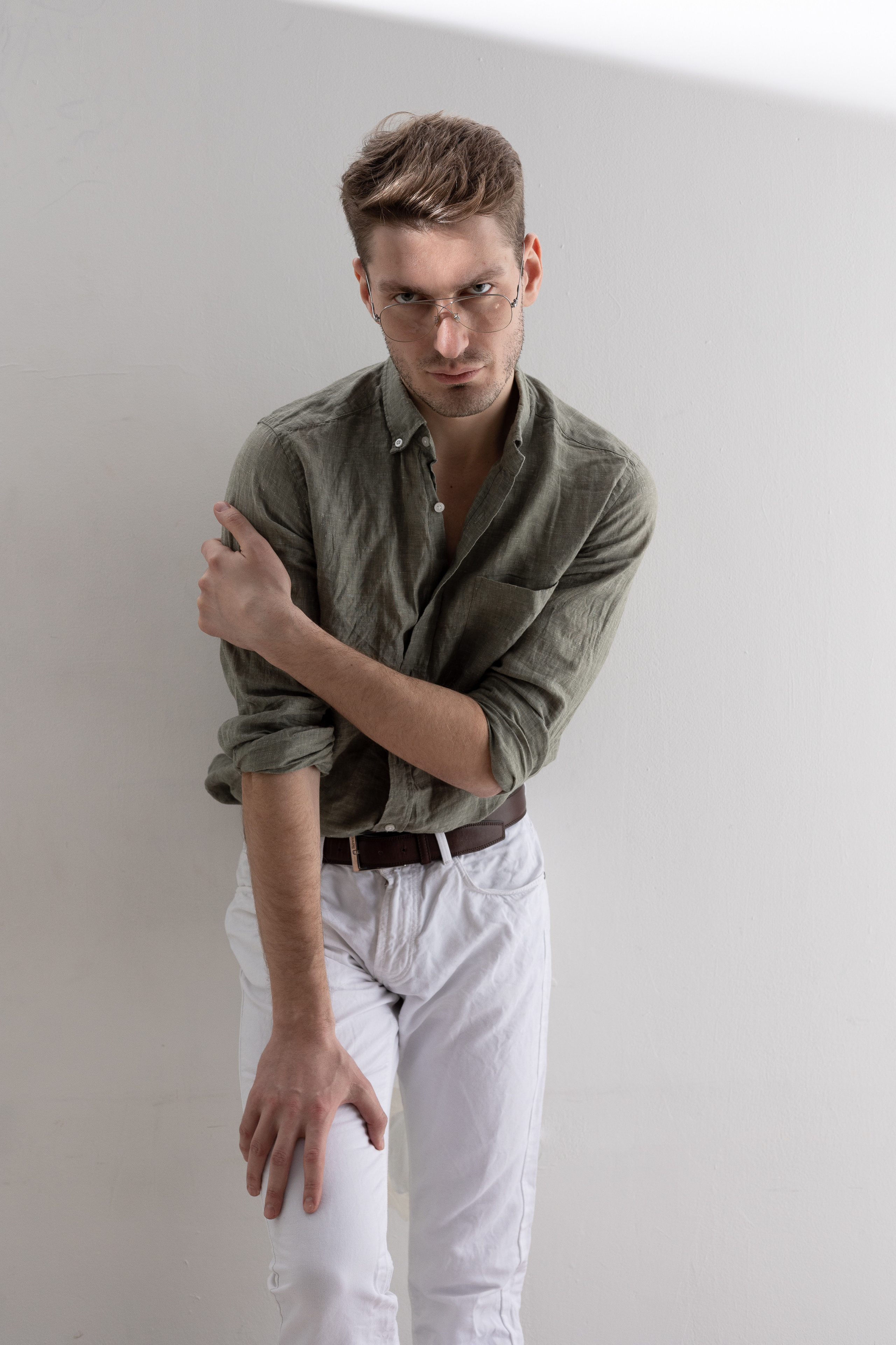 Борис Бороздин, съемка в студии. Фотограф Наталия Федосова, г. Москва. TG и Instagram @nataliya_raw