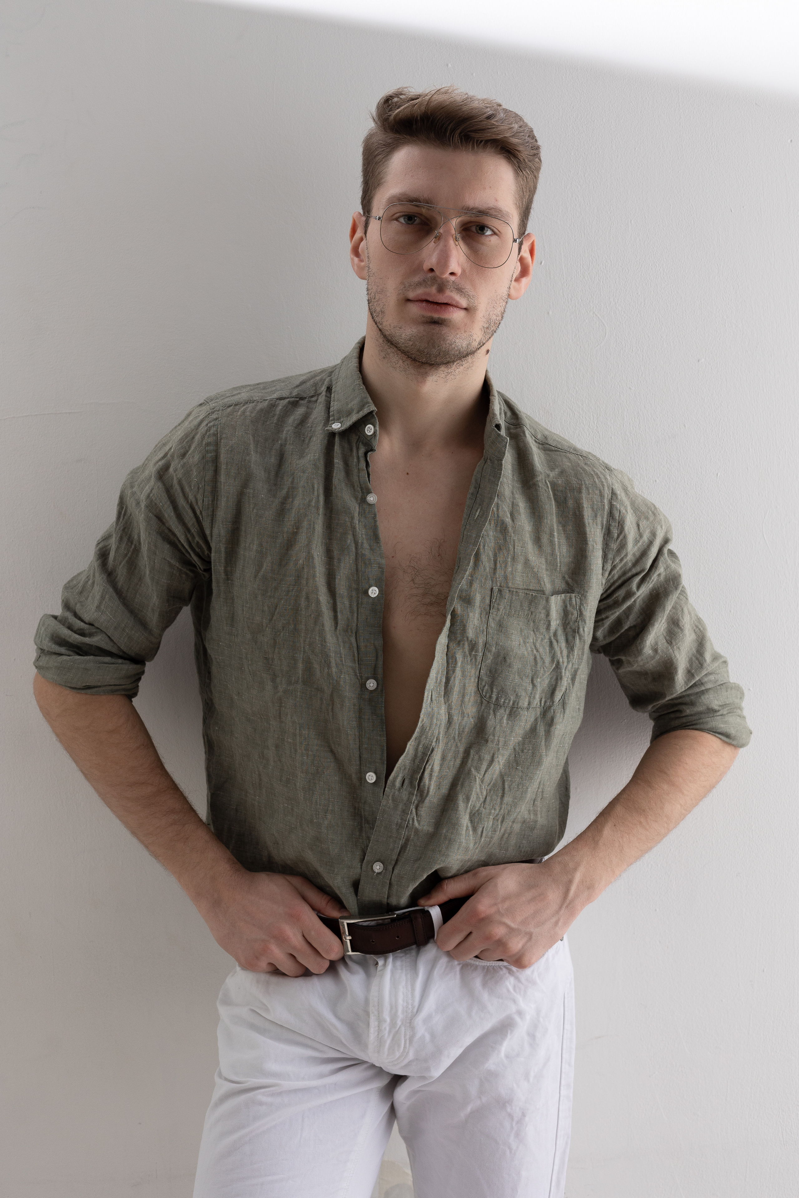 Борис Бороздин, съемка в студии. Фотограф Наталия Федосова, г. Москва. TG и Instagram @nataliya_raw