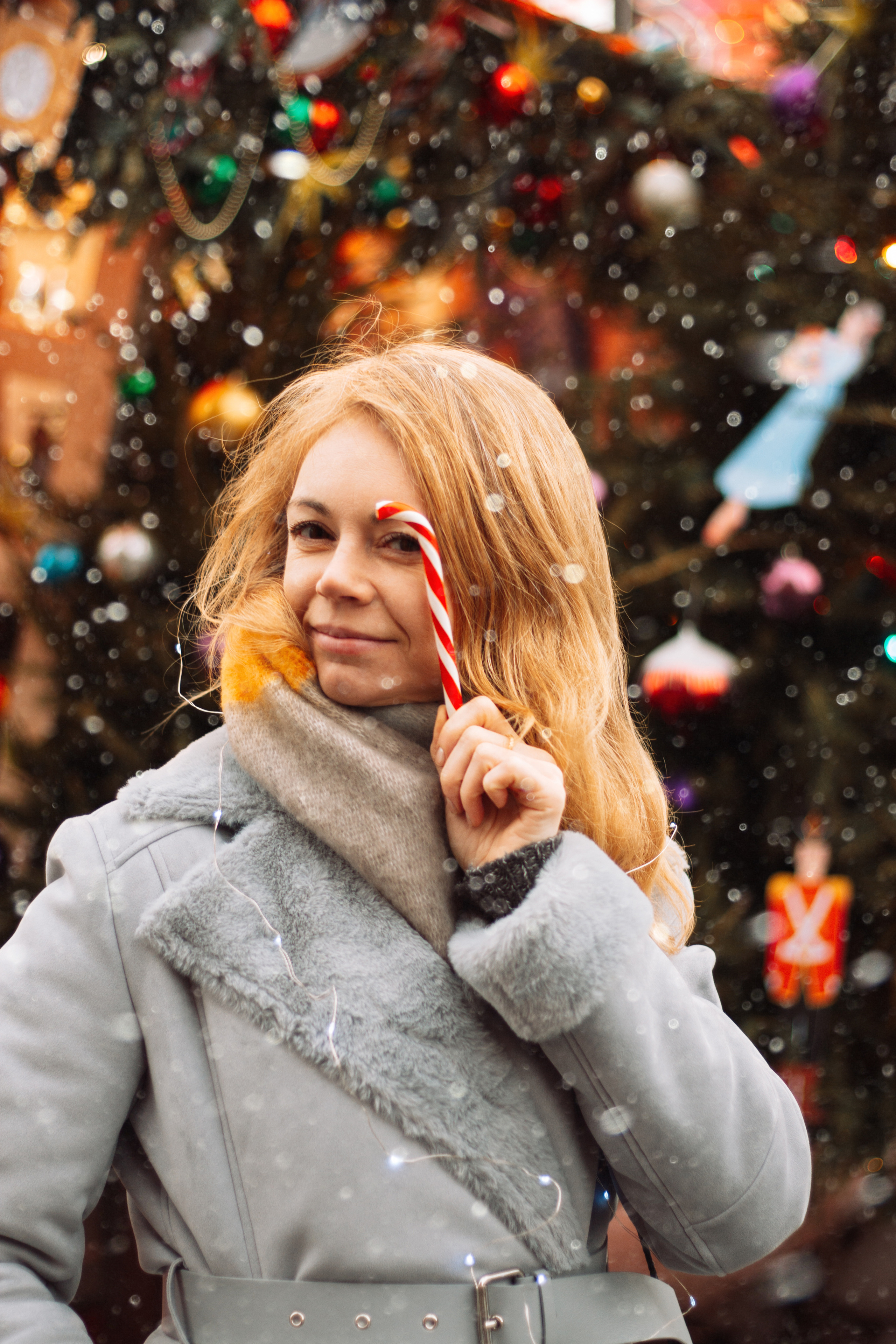 Юлия. Фотограф Наталия Федосова, г. Москва. TG и Instagram @nataliya_raw