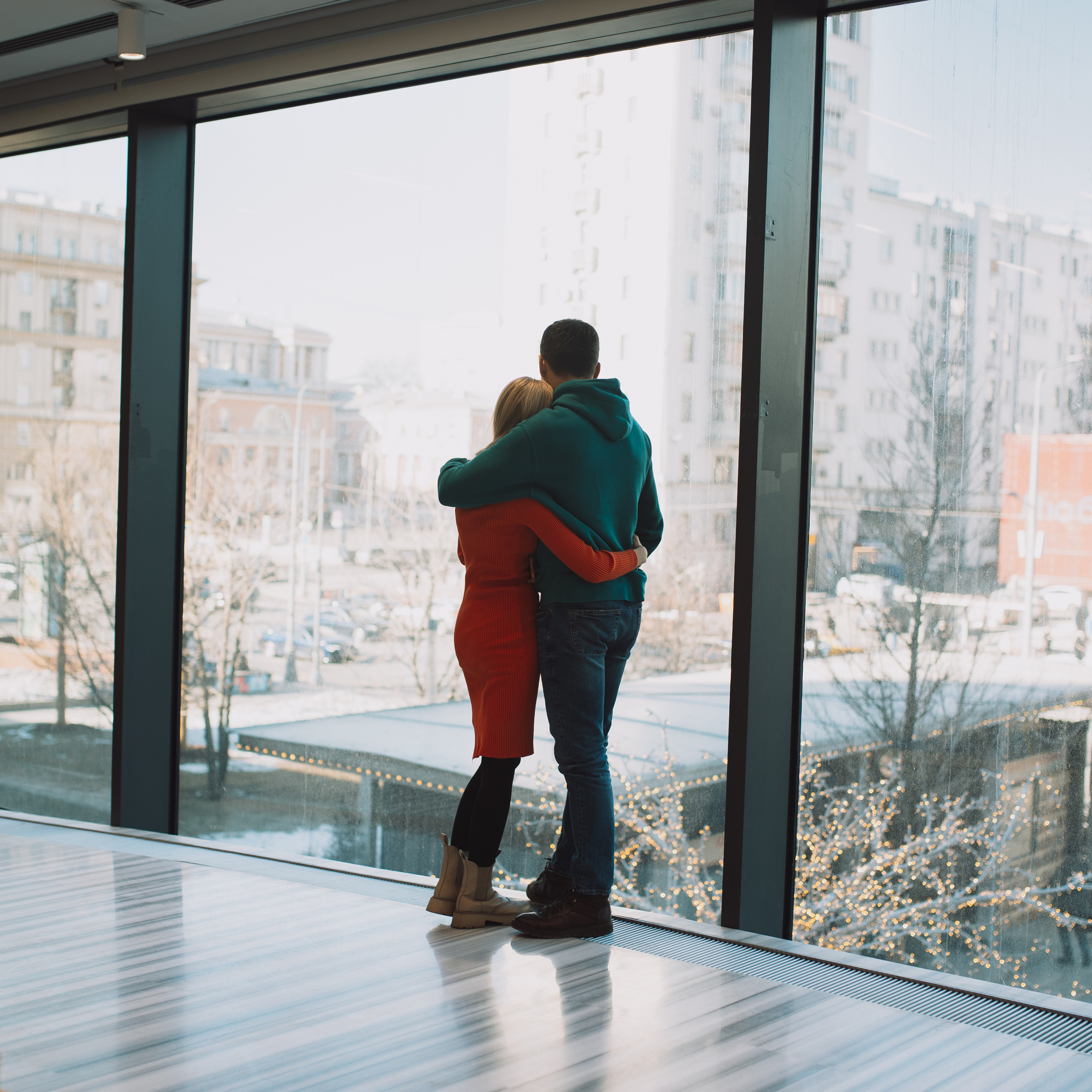 Красивые незнакомцы. Фотограф Наталия Федосова, г. Москва. TG и Instagram @nataliya_raw