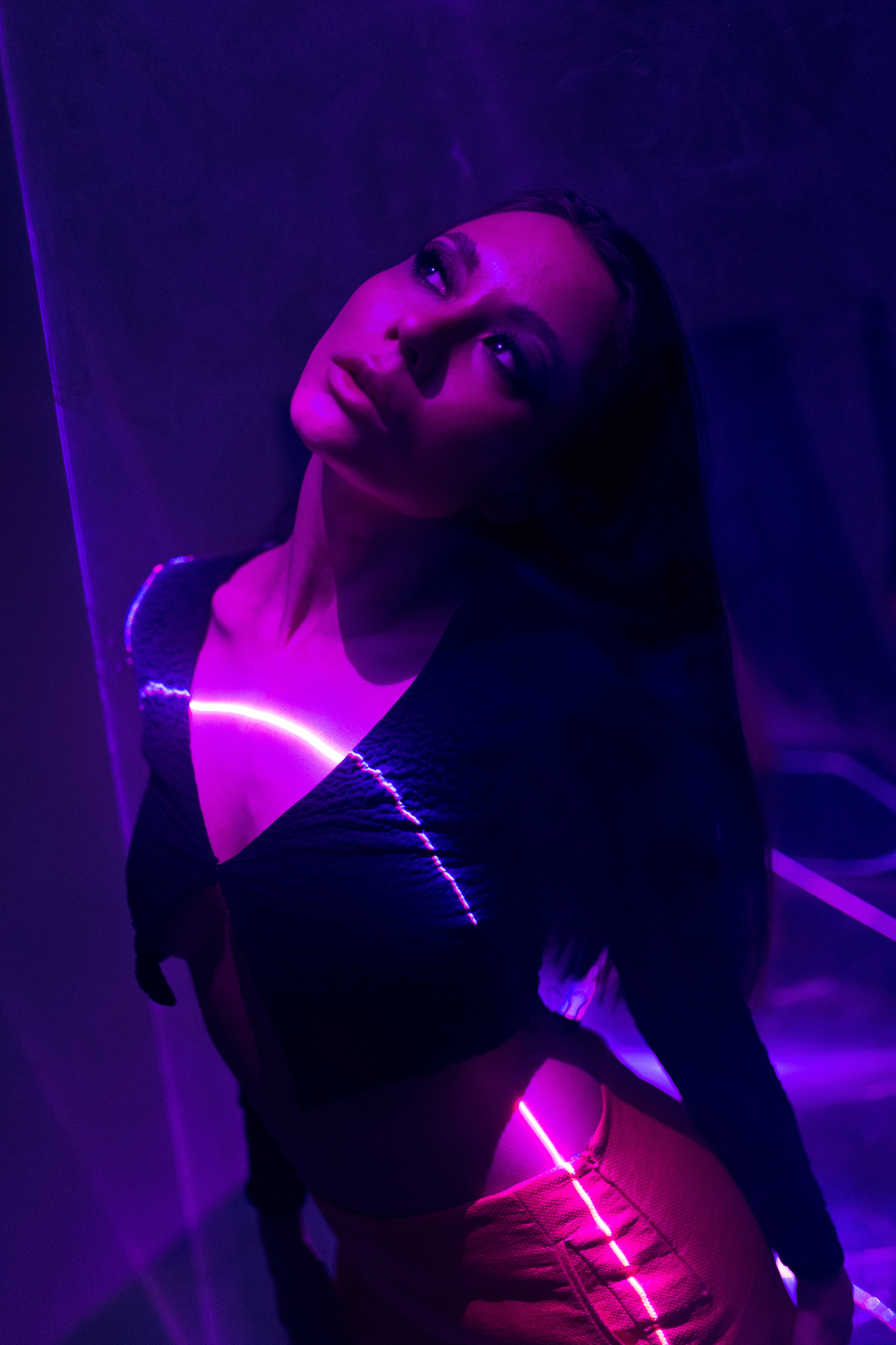 Анна, съемка в студии. Фотограф Наталия Федосова, г. Москва. TG и Instagram @nataliya_raw