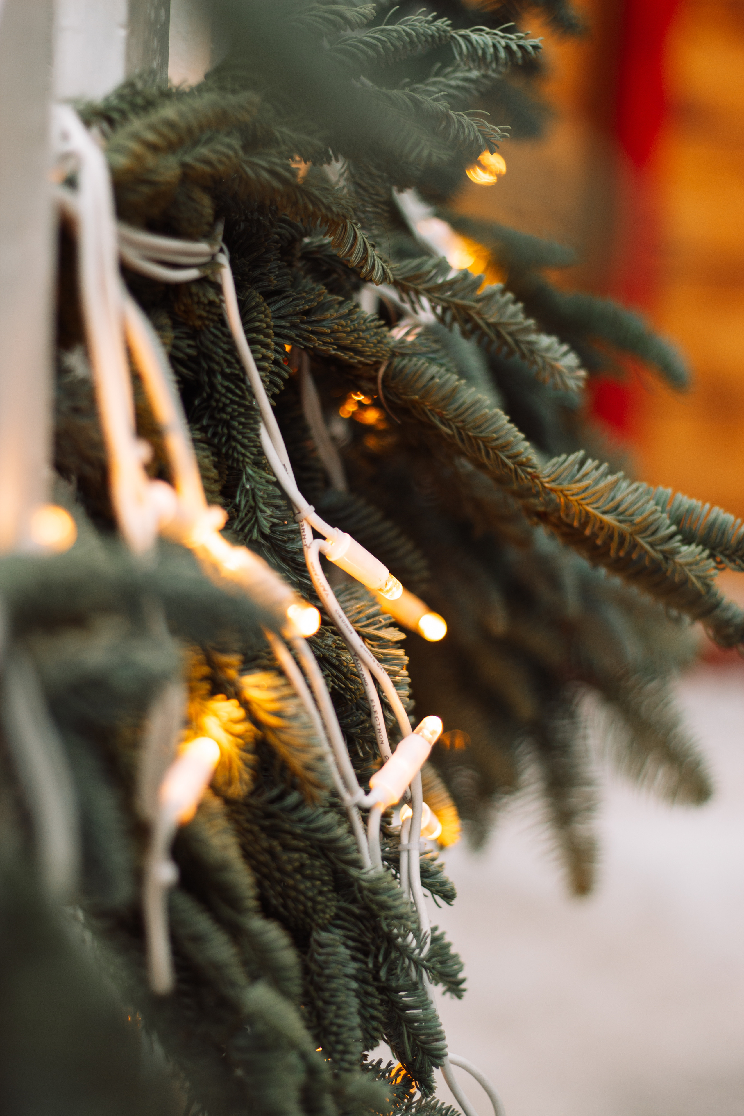 Юлия. Фотограф Наталия Федосова, г. Москва. TG и Instagram @nataliya_raw