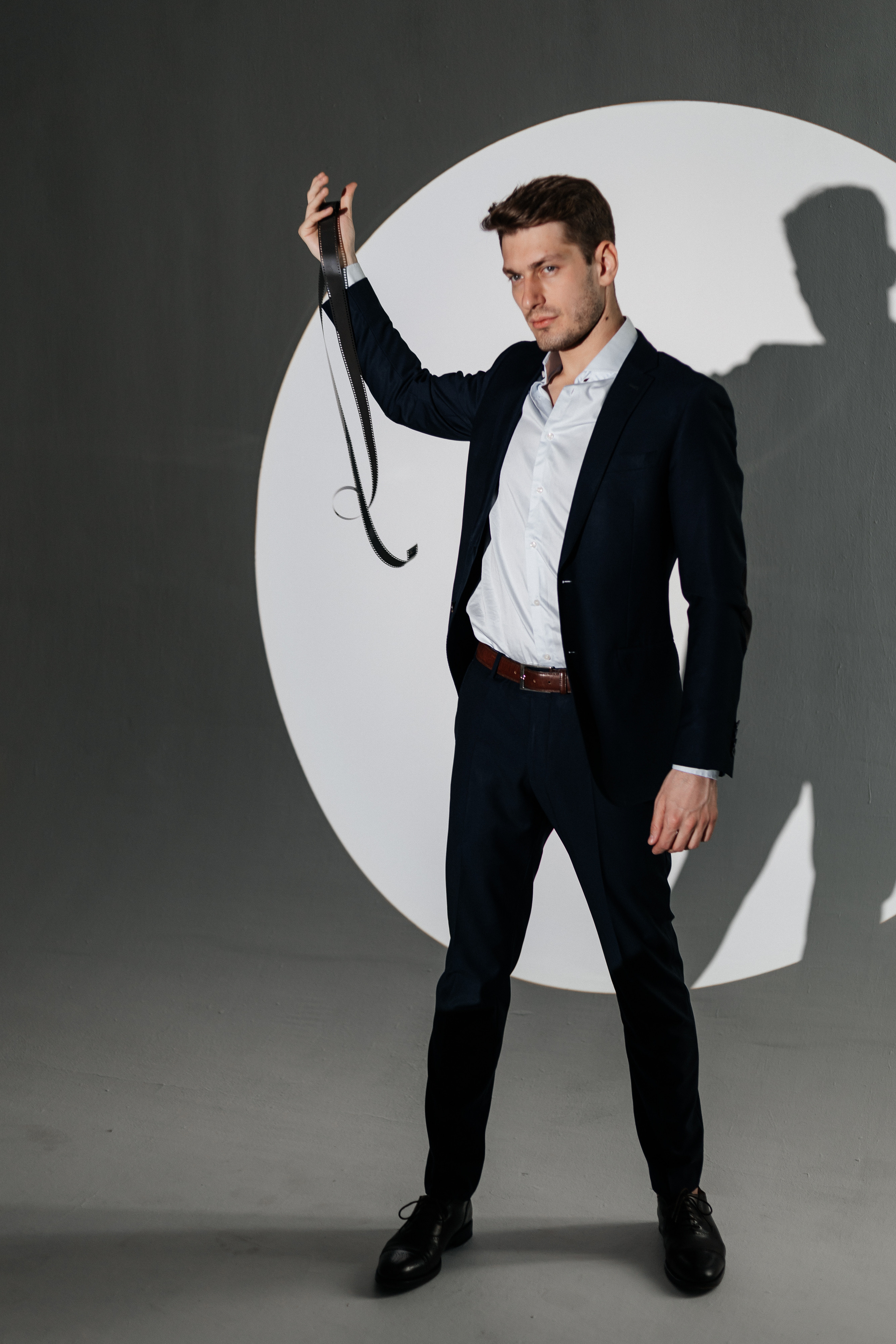 Борис Бороздин, съемка в студии. Фотограф Наталия Федосова, г. Москва. TG и Instagram @nataliya_raw