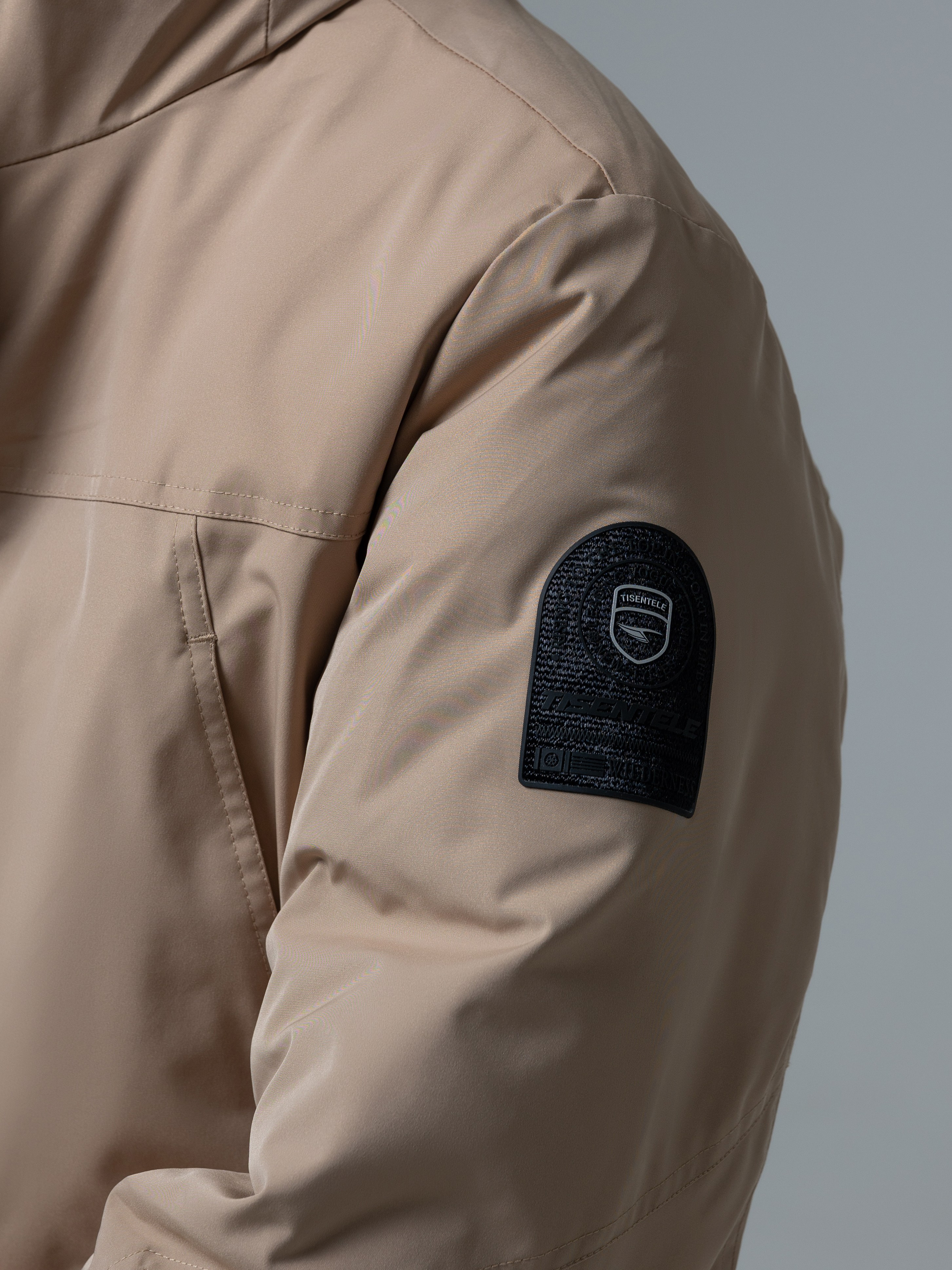 Каталог для спортивной и горнолыжной одежды