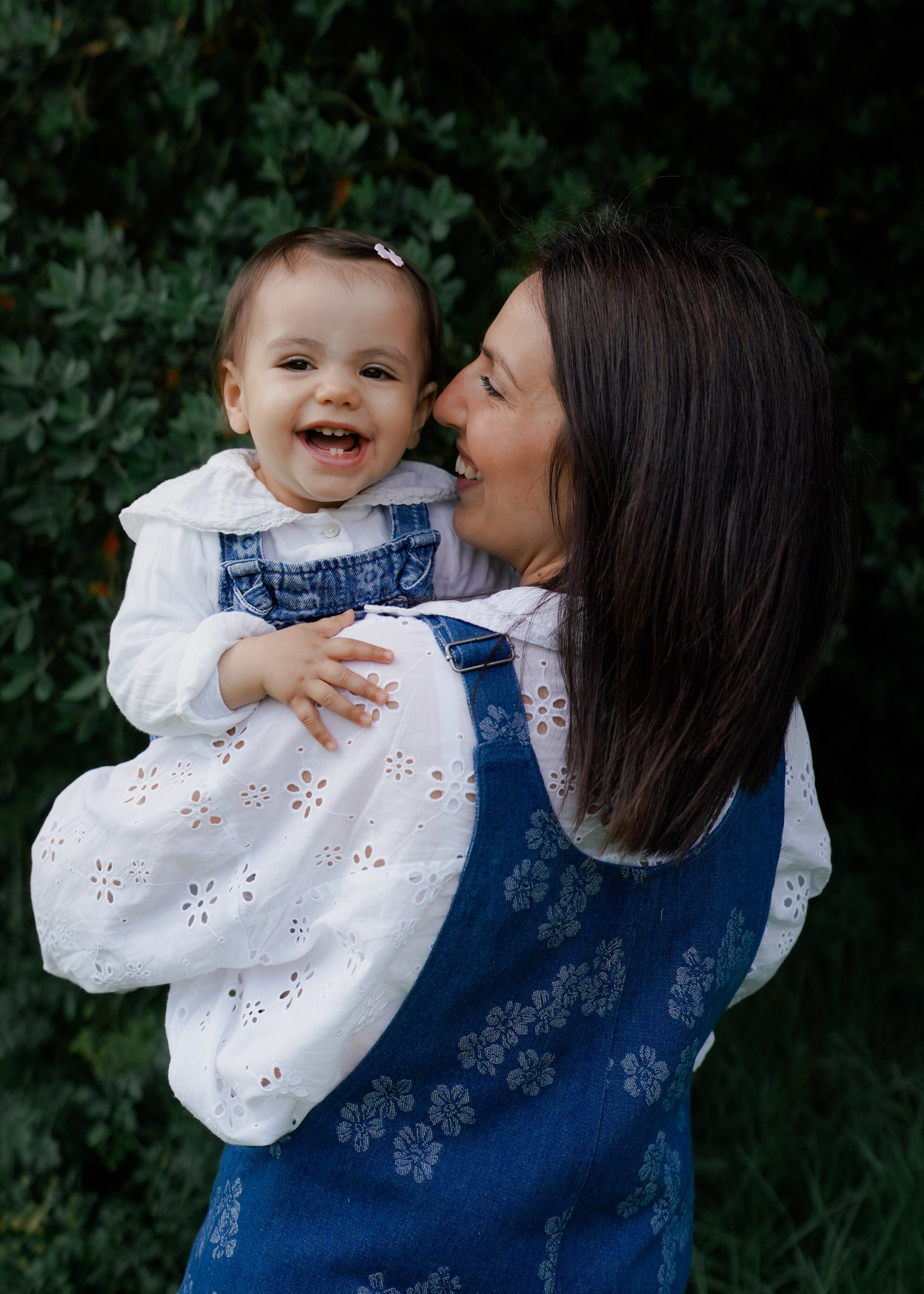 FAMILY&LOVE STORY. Constan photography