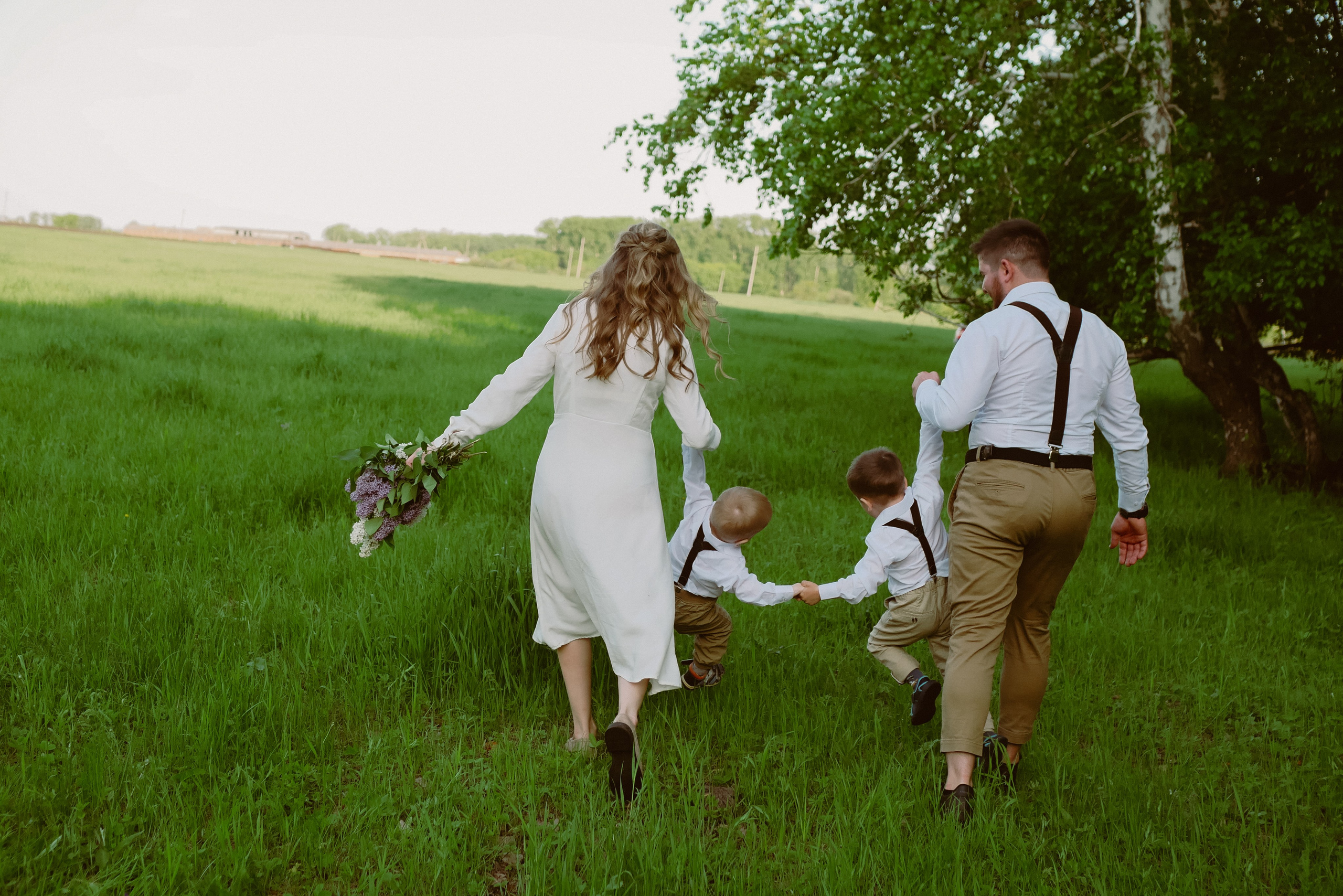 FAMILY. Фотограф Шадринск