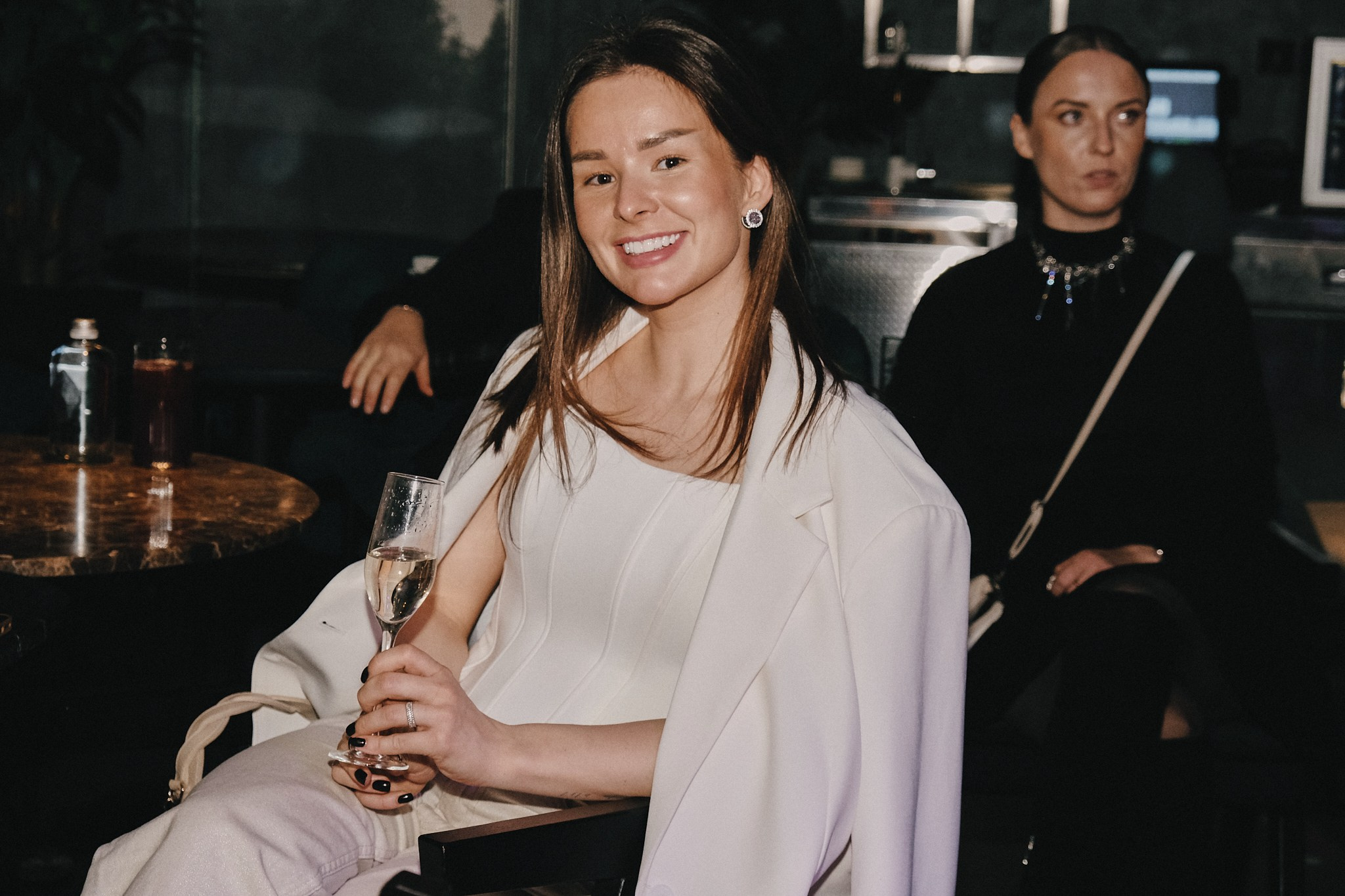 PARTY & AFTERPARTY. ФОТОГРАФ В ЕКАТЕРИНБУРГЕ НАСТЯ MUSE