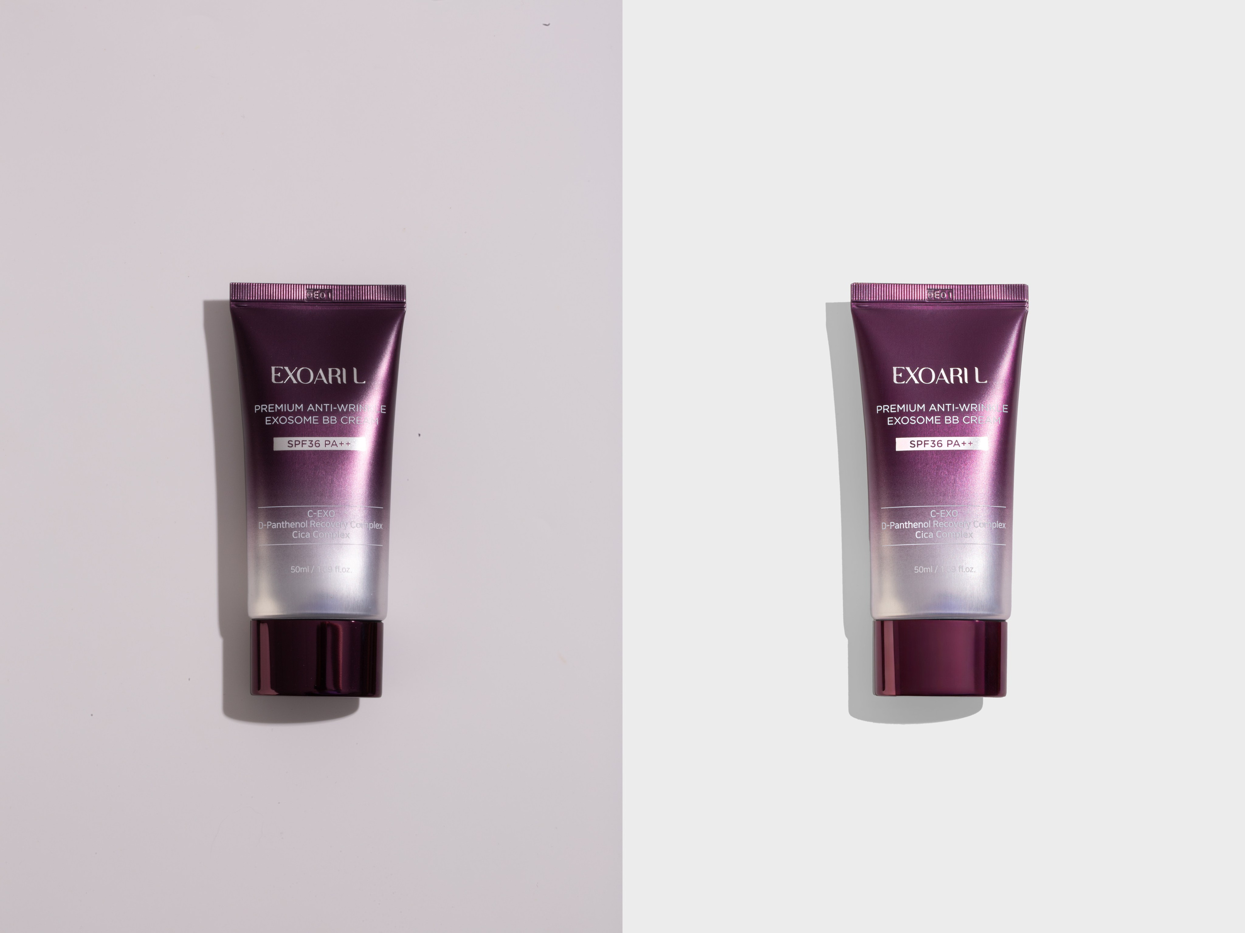 Glutathione & Cellbn