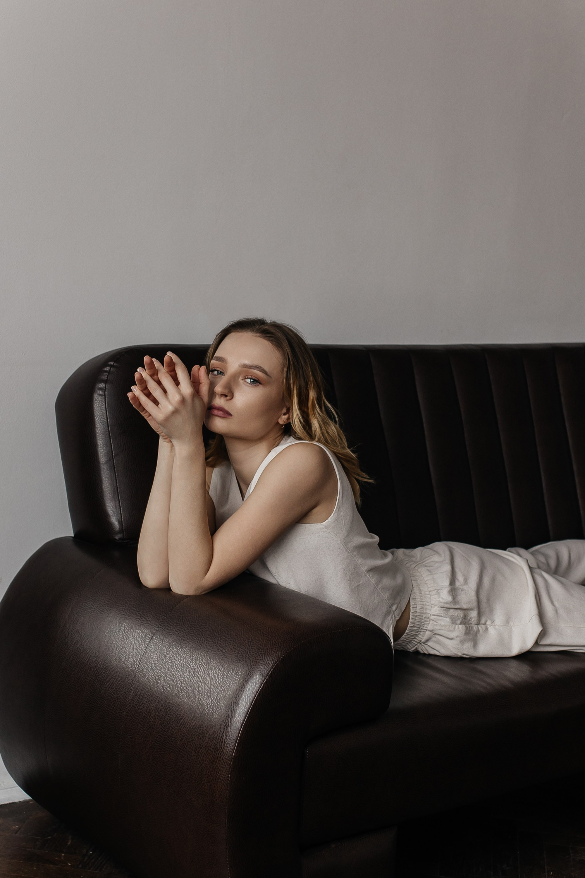 Ира. Свадебный и семейный фотограф Виолетта Сидельникова. Краснодар, Россия, Беларусь, Европа