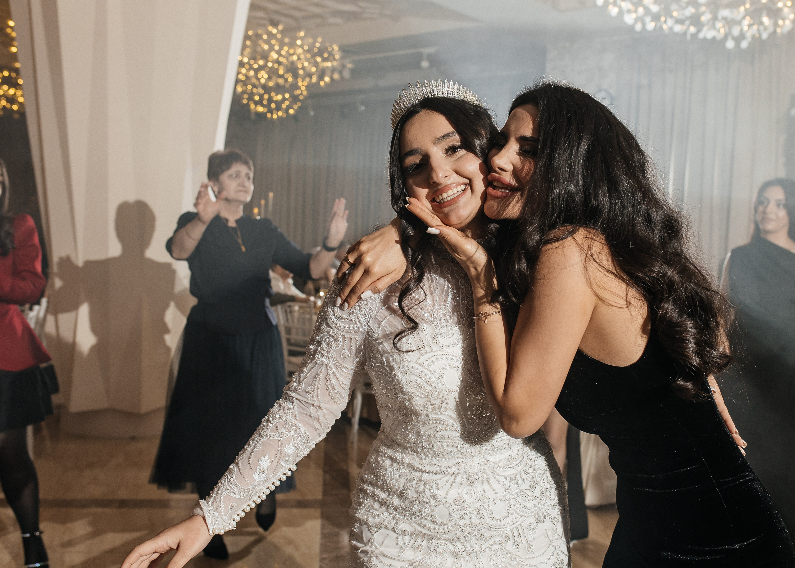 Ростом и Маринэ 2025. Свадебный и портретный фотограф Алина Иванова. Екатеринбург-Москва