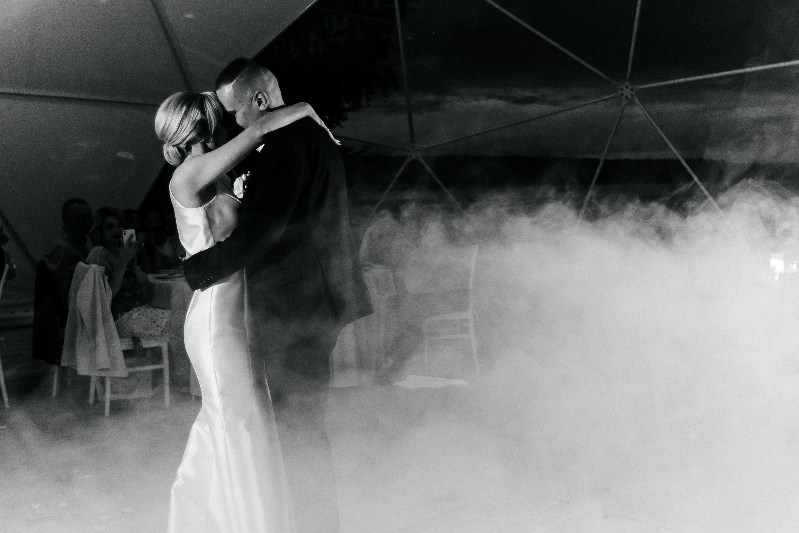 Даша и Костя 2023. Свадебный и портретный фотограф Алина Иванова. Екатеринбург-Москва