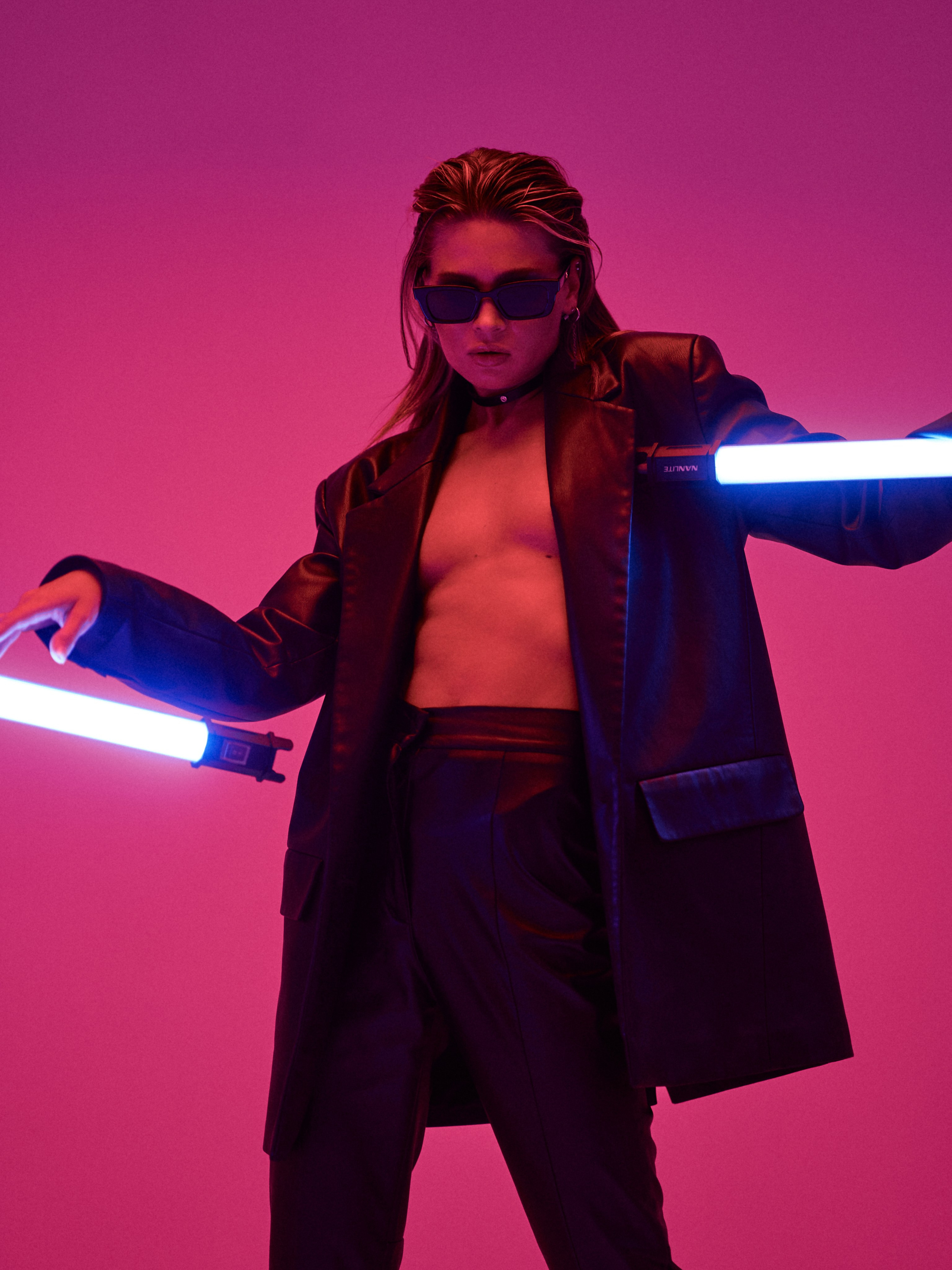 Портфолио. Фотограф Илья Клопов