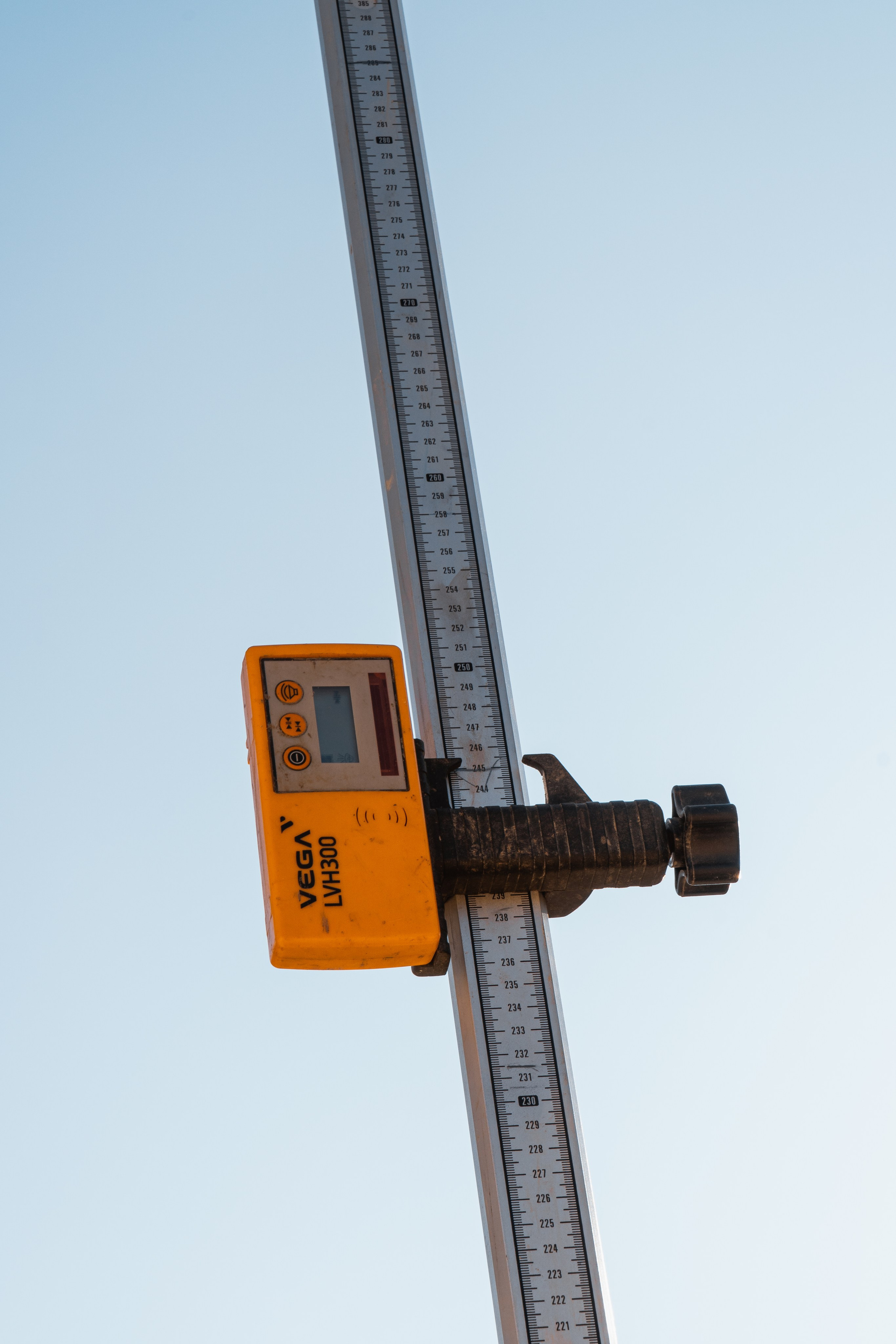 Фотосъёмка для Бизнеса на Пхукете – контент для продвижения, рекламы и маркетинга. Ян Долматов — фотограф, видеограф и продюсер на Пхукете, Таиланд