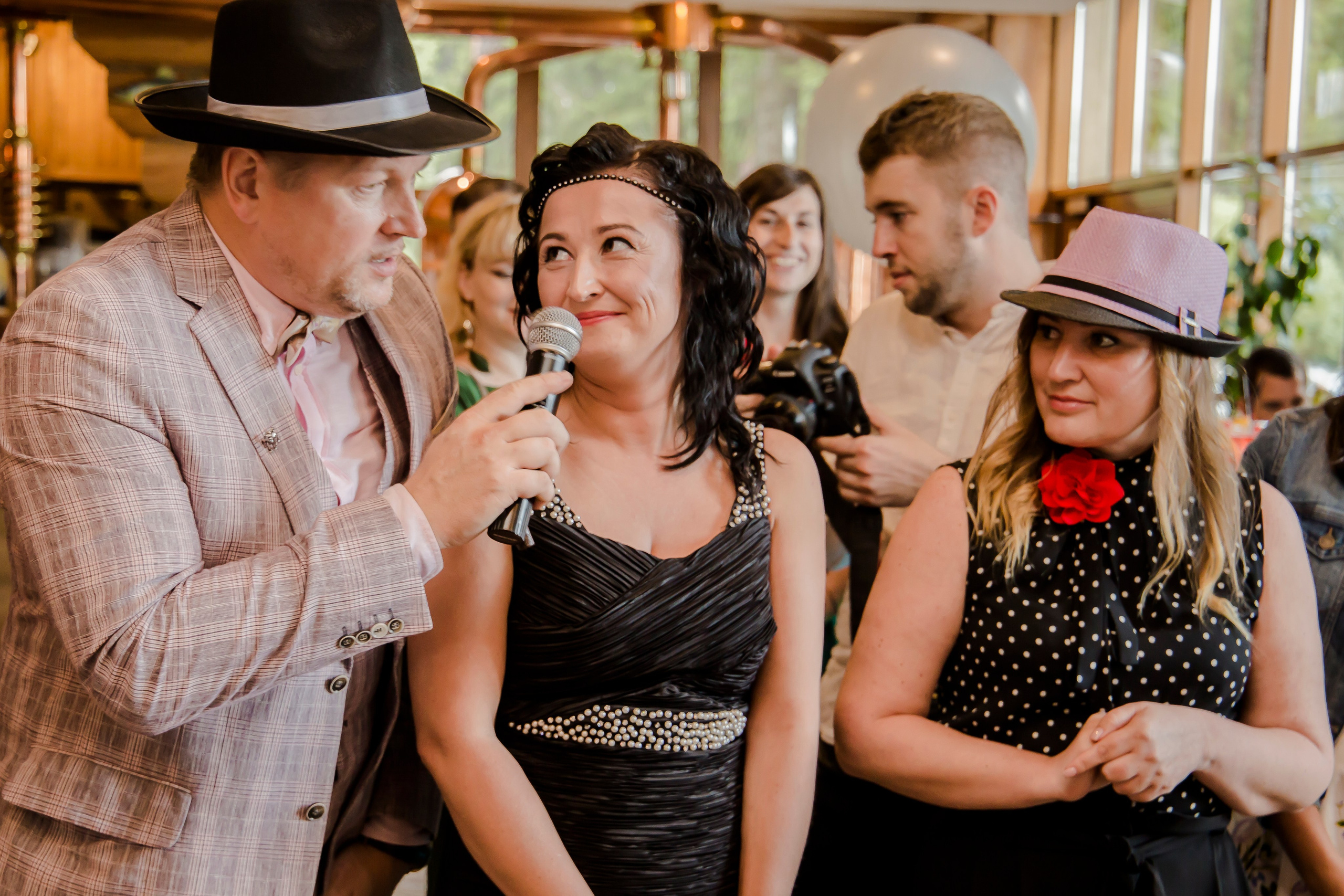 Репортаж — ПЕТРОСТРОЙ 10 ЛЕТ. Свадебный и семейный фотограф в Санкт-Петербурге Макеева Наталья