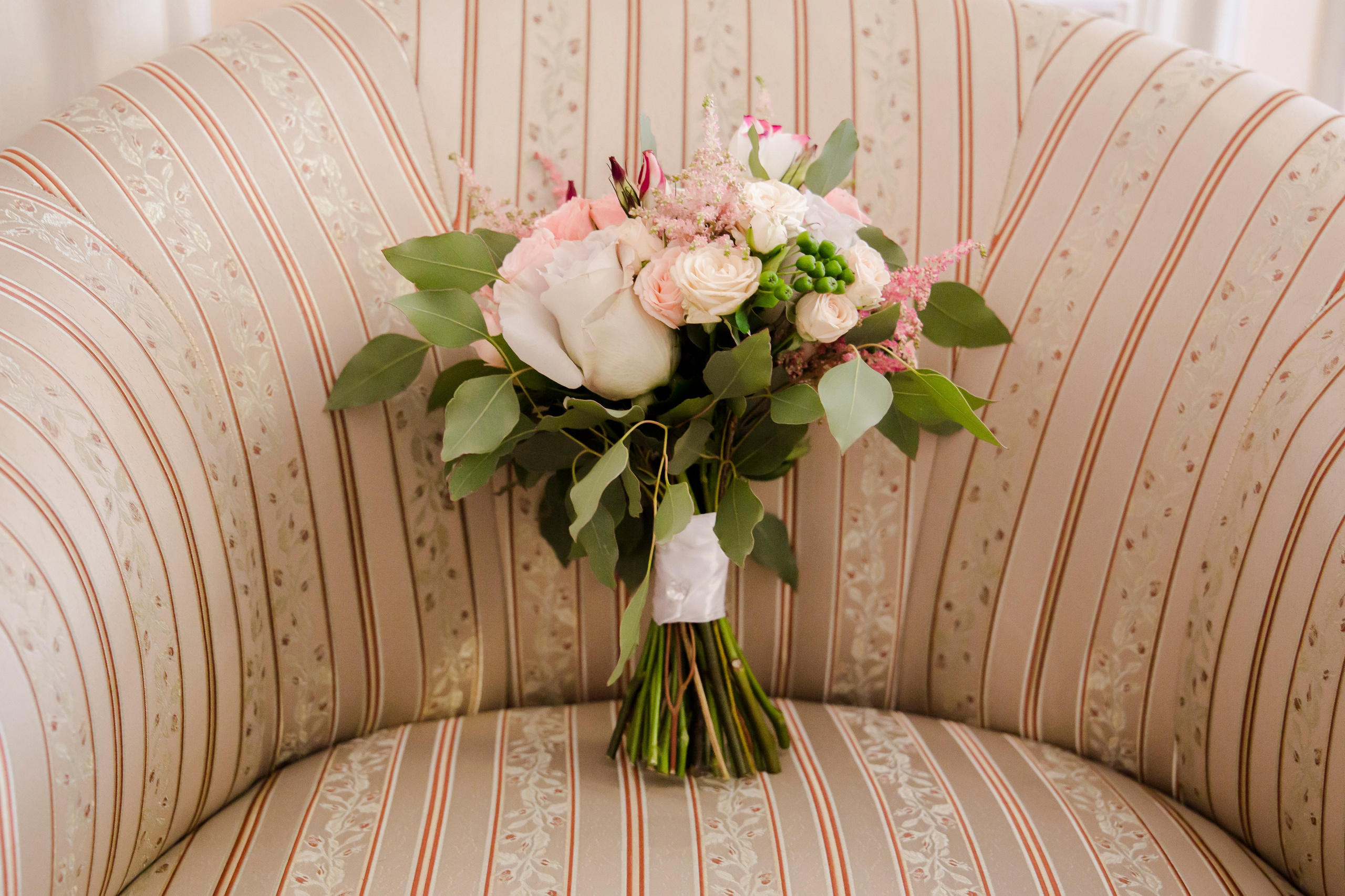 Свадьбы — Татьяна и Ярослав. Свадебный и семейный фотограф в Санкт-Петербурге Макеева Наталья