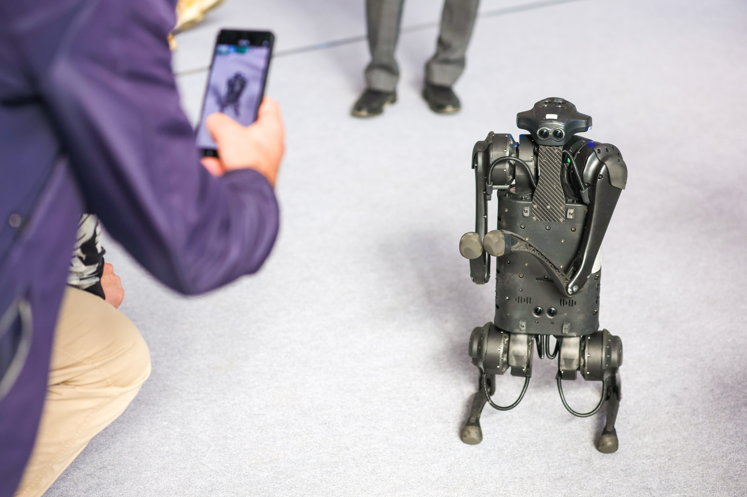 Форумы. Репортажный фотограф в Москве Арина Антонова