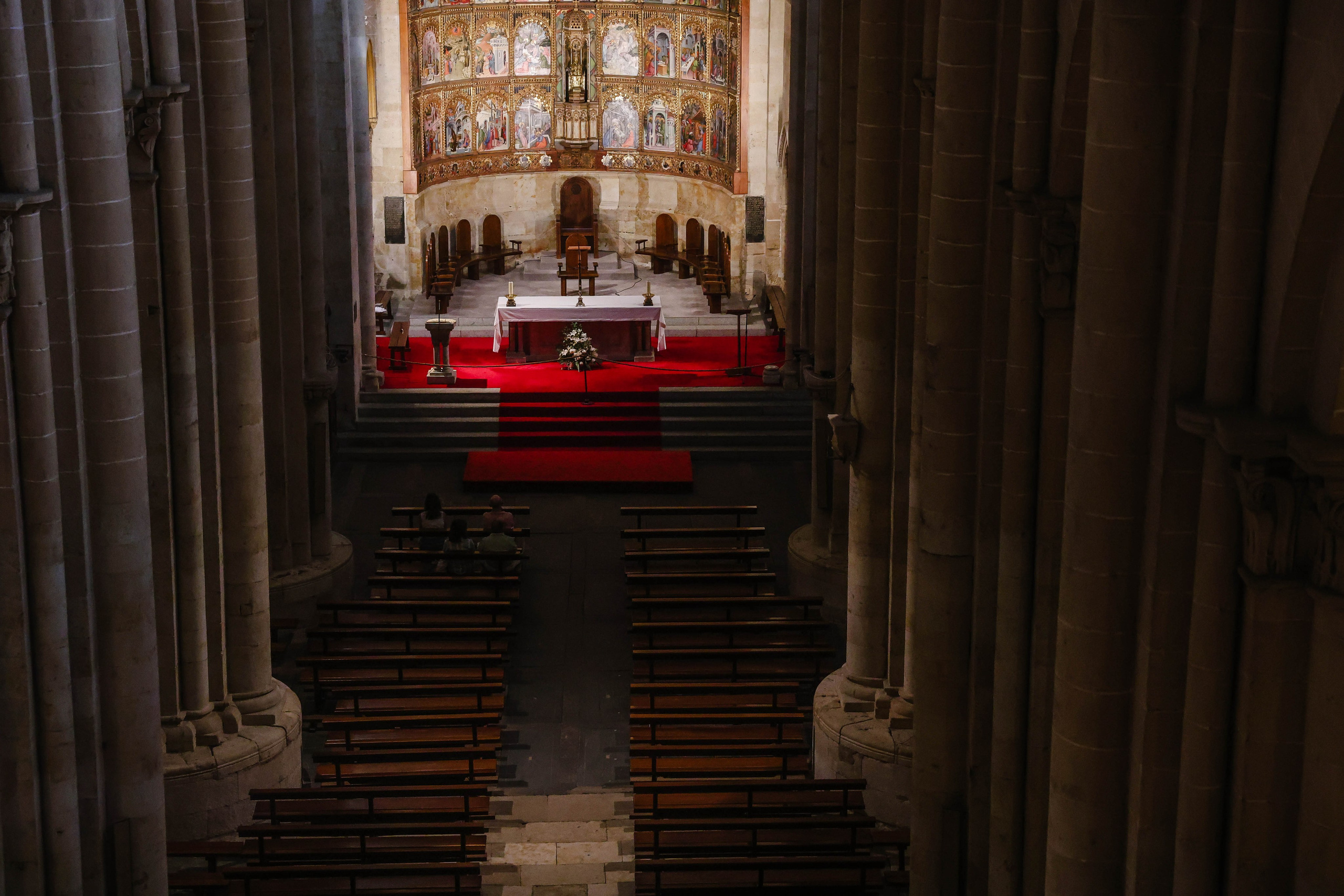 Город. Репортажный фотограф в Москве Арина Антонова
