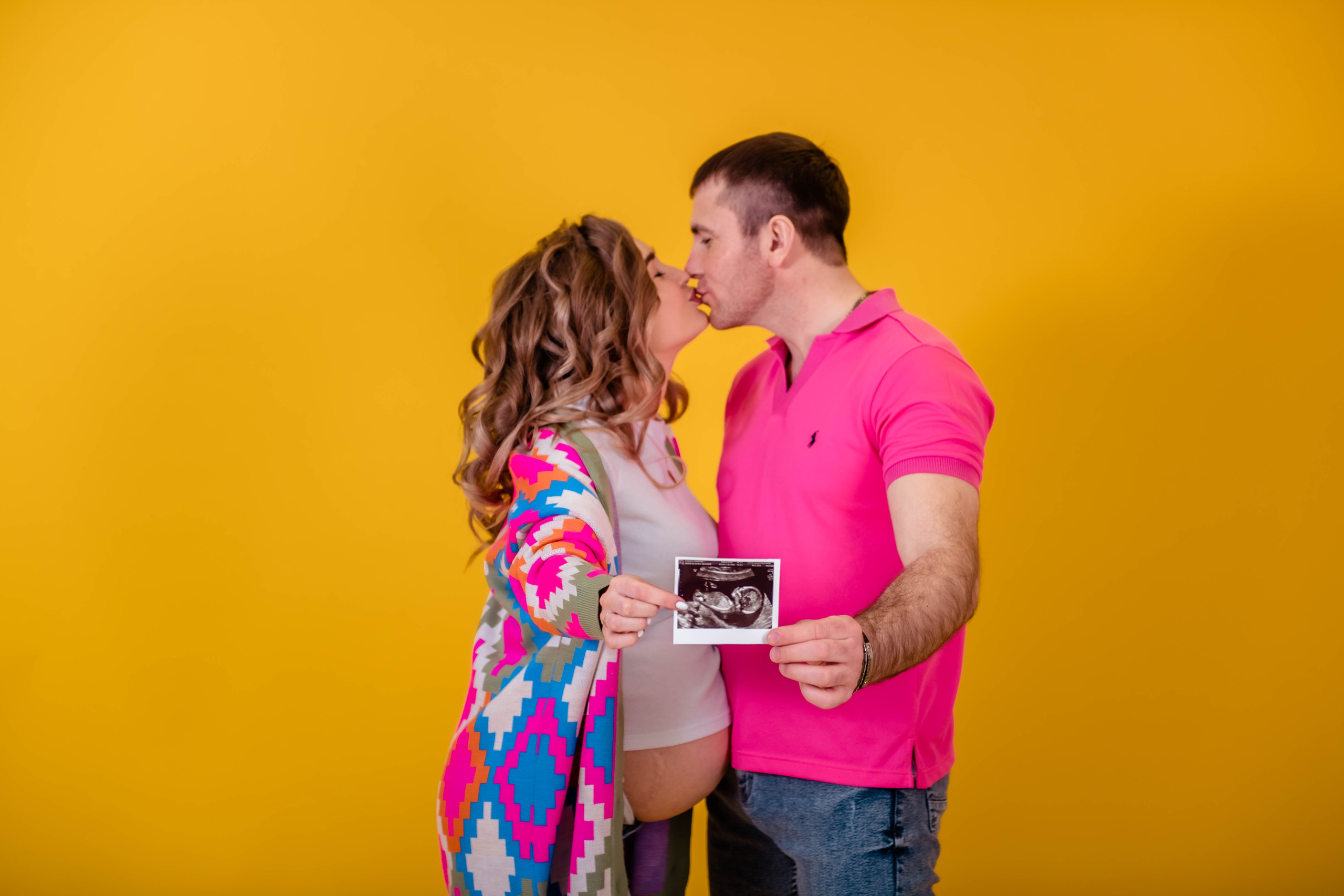 Фотосессия беременности. Семейный и детский фотограф Татьяна Перевалова