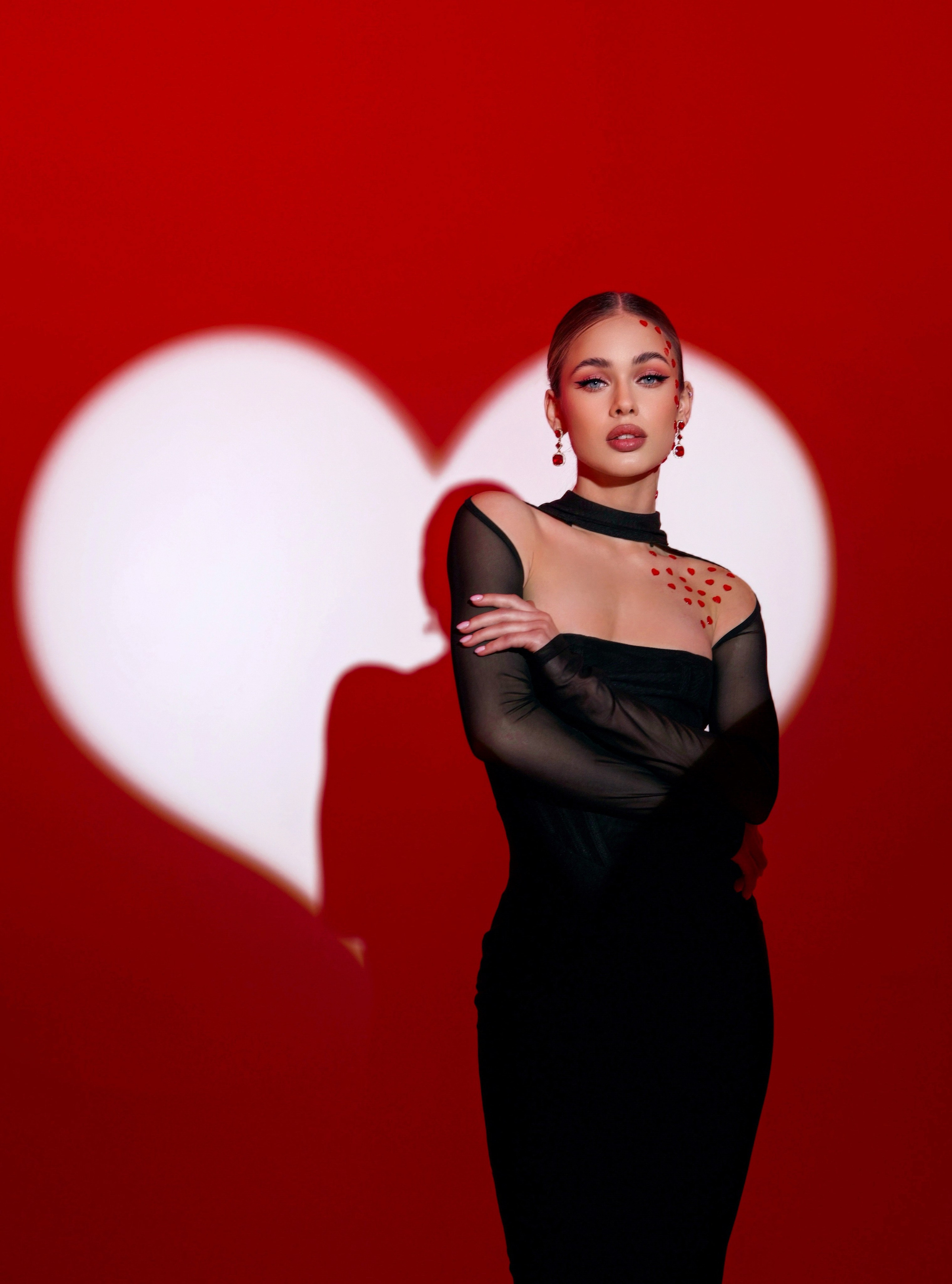 Портфолио. Фотограф, фотосессии «Всё включено» в Москве и Московской области