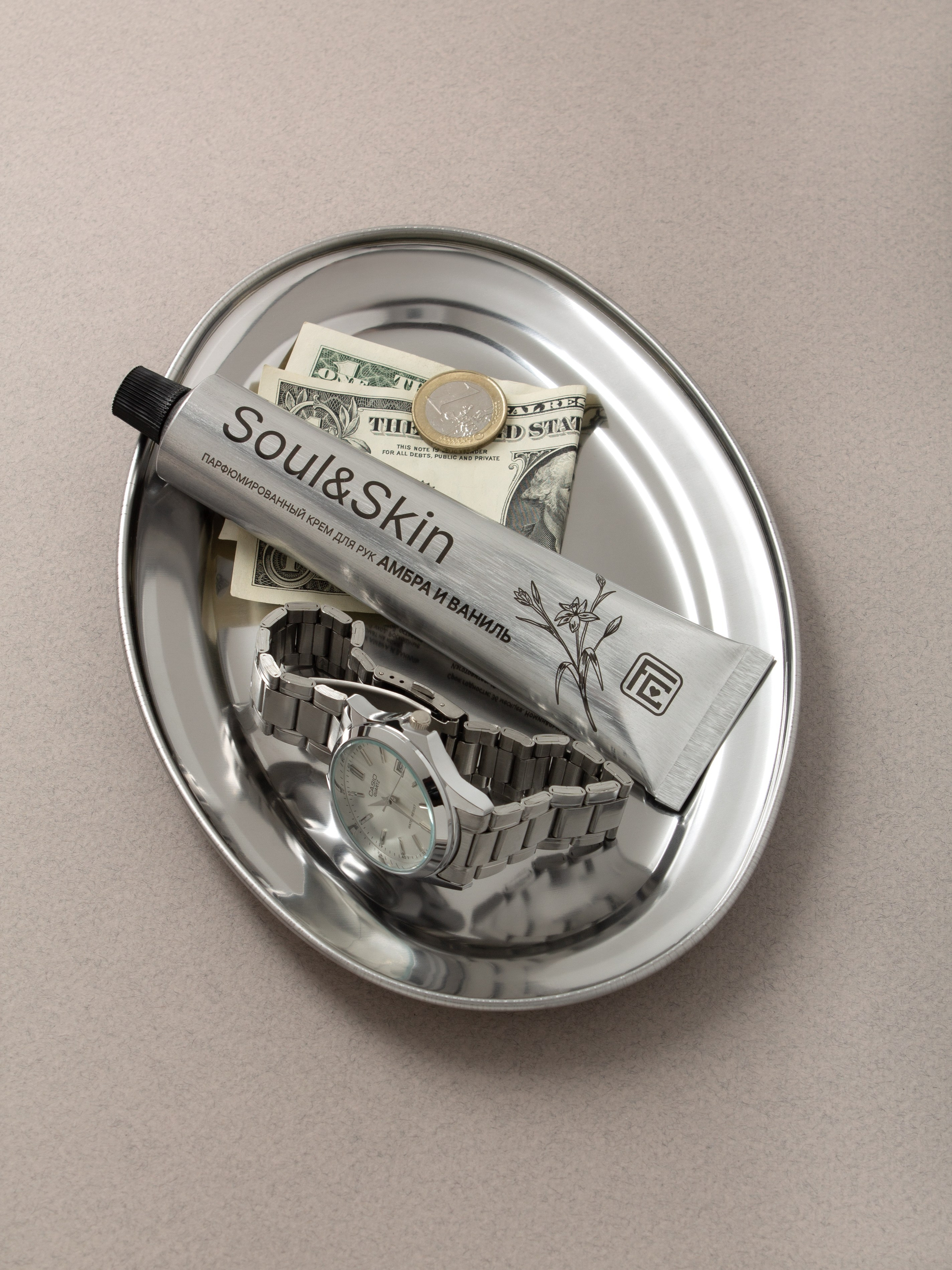 КОСМЕТИКА. Профессиональный Предметный Фотограф Рязань. Марина Серегина. Идеальные фото для маркетплейсов