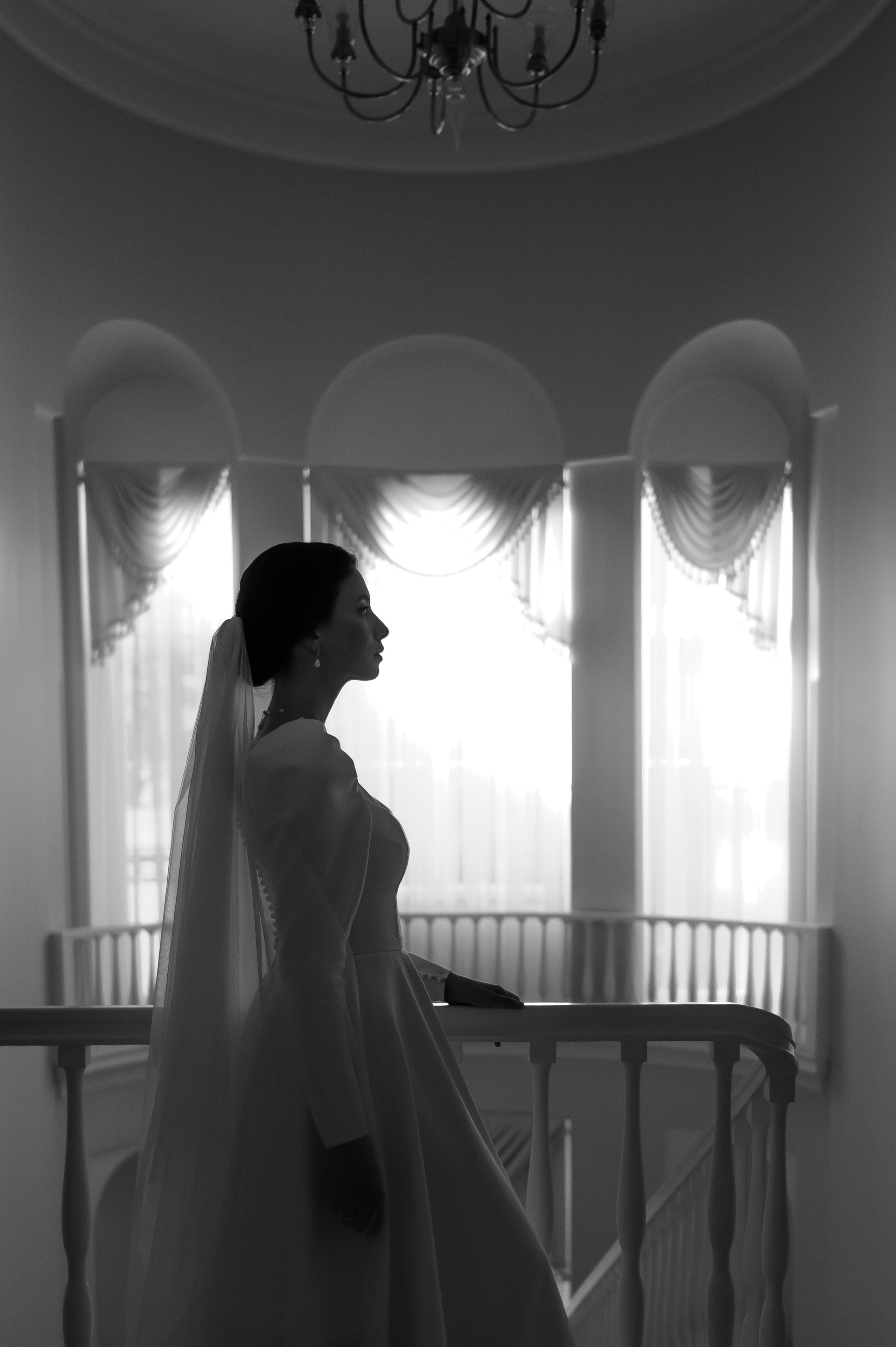 Александр & Елизавета. Семейный и свадебный фотограф в Санкт-Петербурге Серафима Смирнова