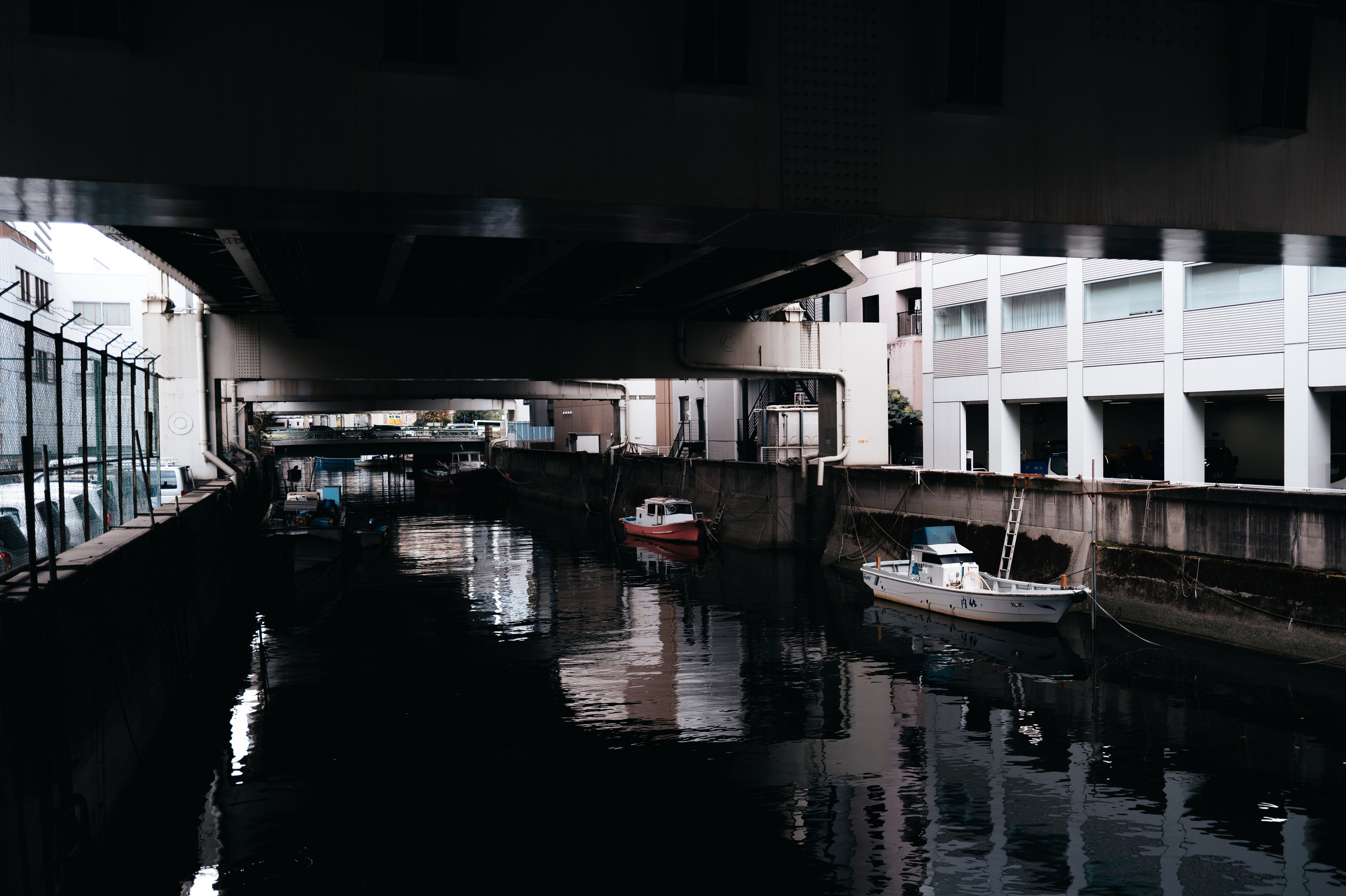 Japan/Япония. @tomrus: Рустам Шагиморданов — фотограф