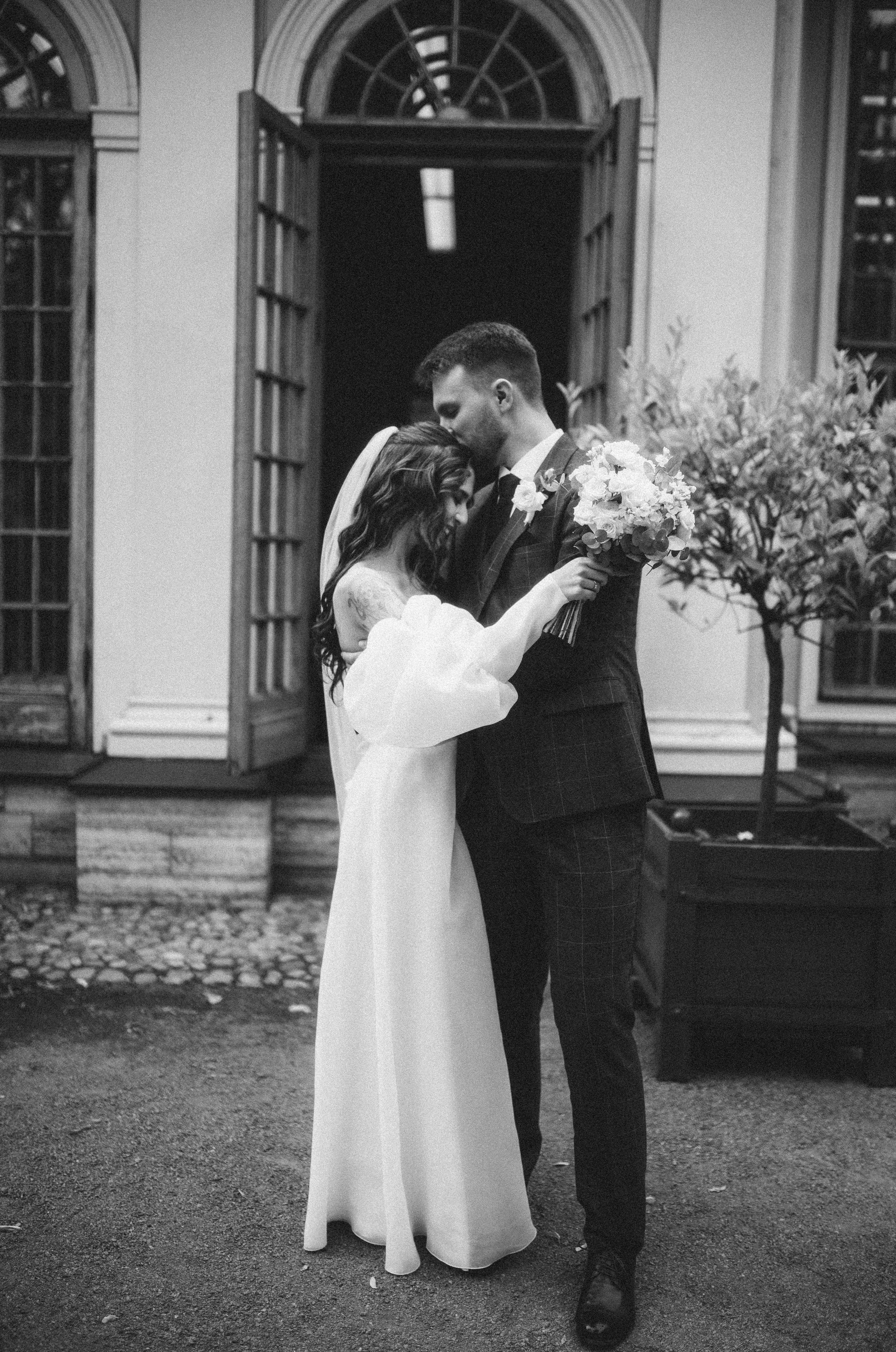 Летняя история любви. Фотограф Санкт-Петербург|СПБ|Питер Марина Медведева