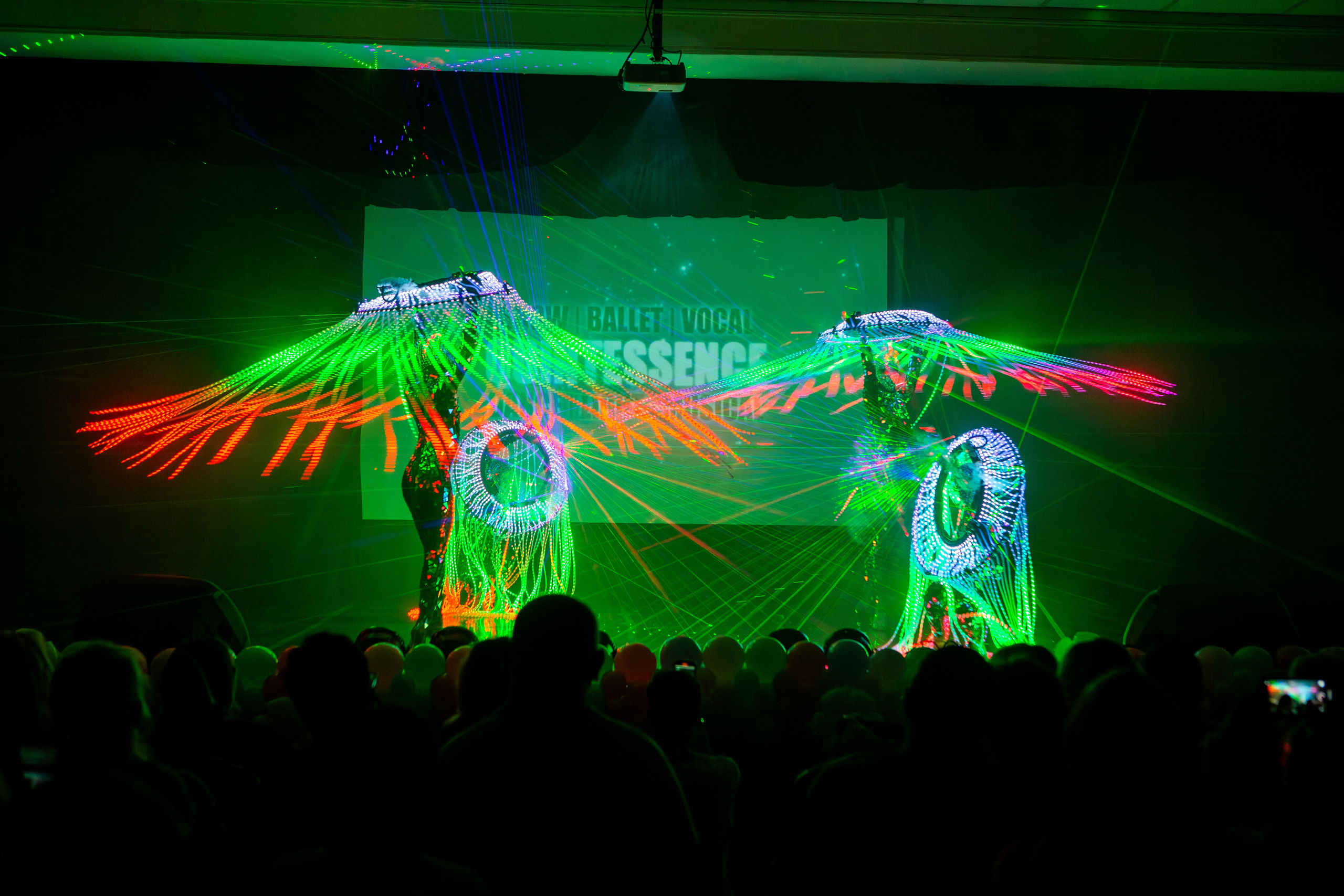 Палитра добра. Репортажный, семейный, свадебный, портретный фотограф