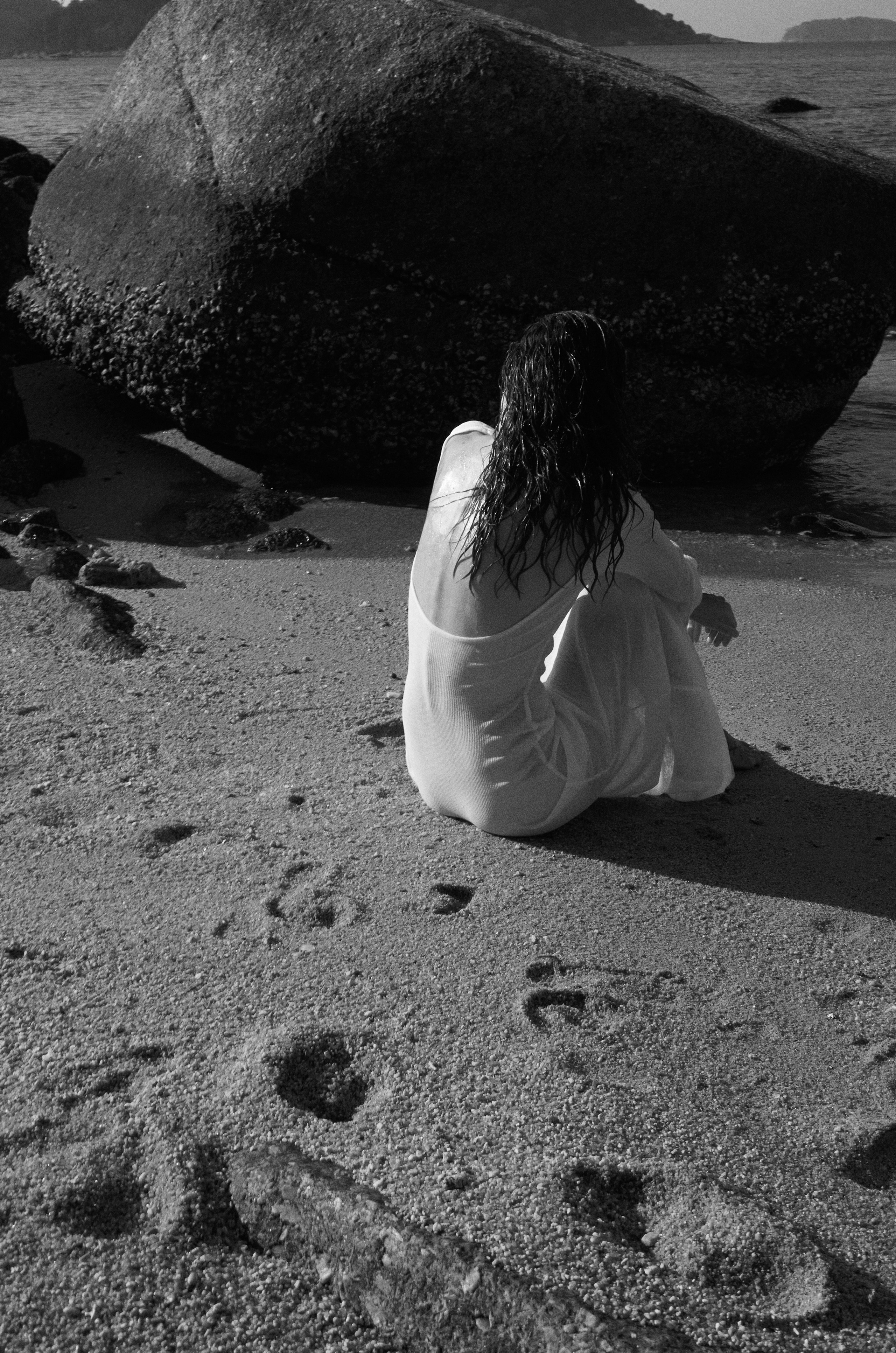 Yana. Ваш фотограф Ангелина на Пхукете 🖤