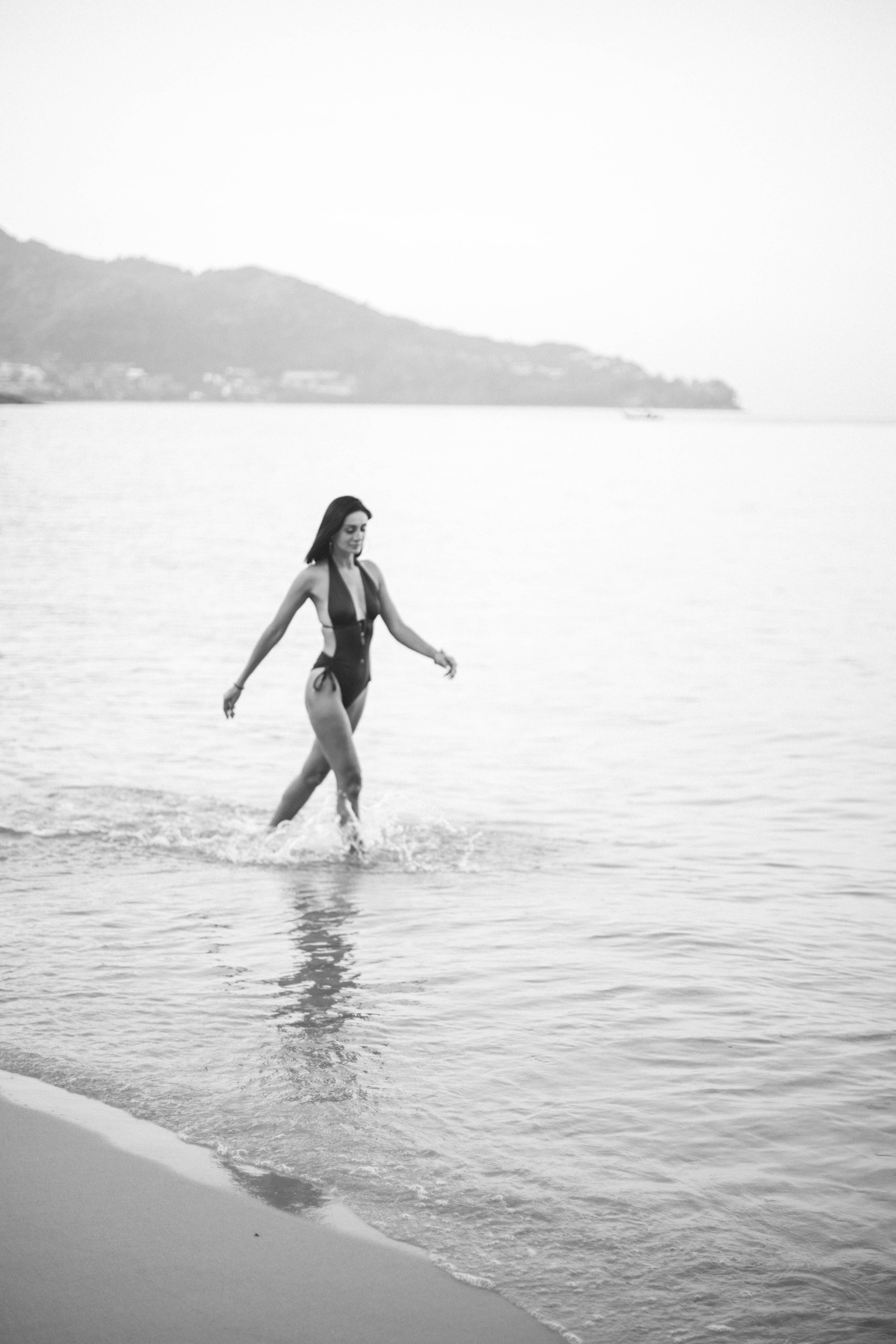 Кристина и подруги. Наталья Симчук — Фотограф. LoveStory, индивидуальные, семейные съемки