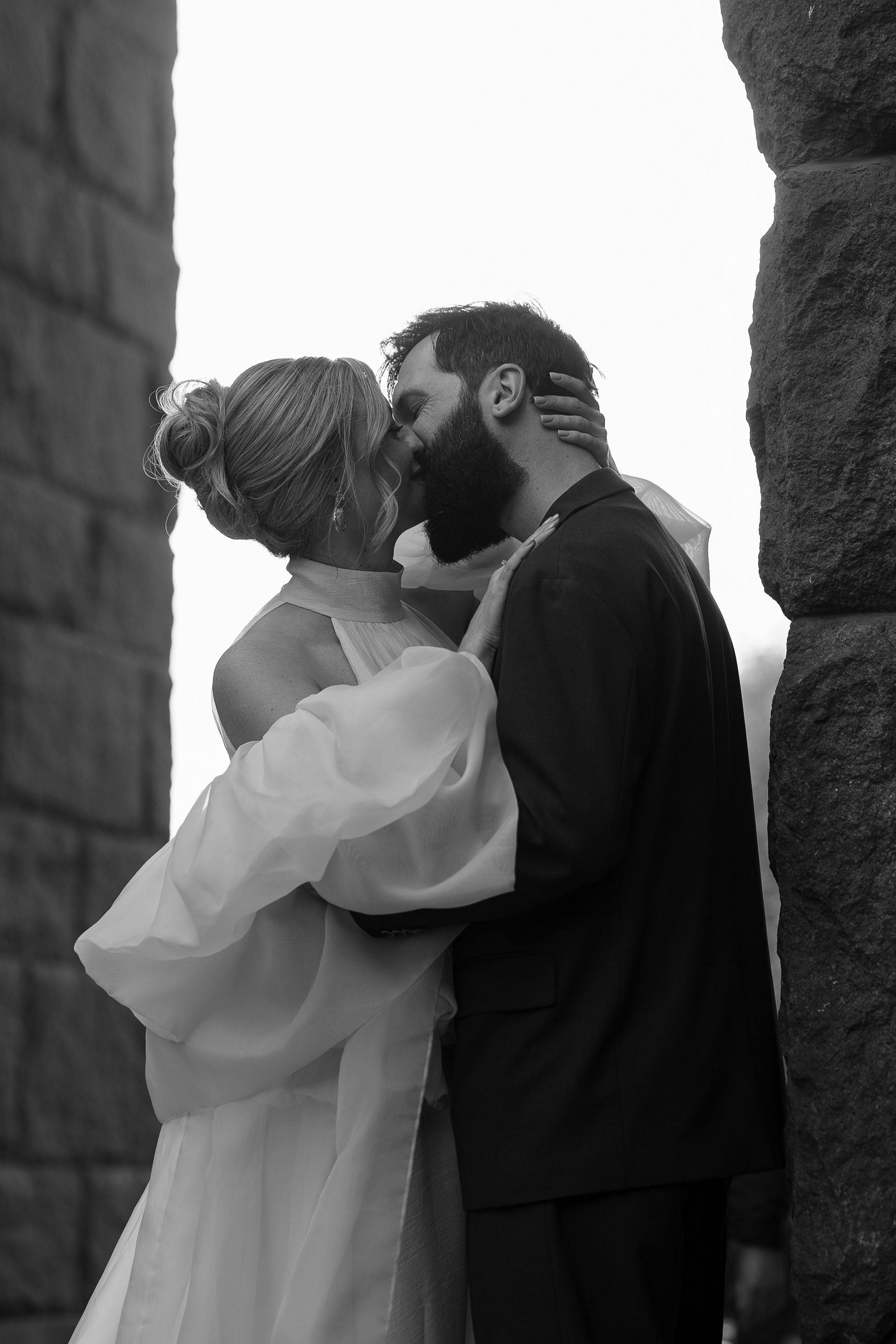 Свадебный фотограф Эрик Геворкян