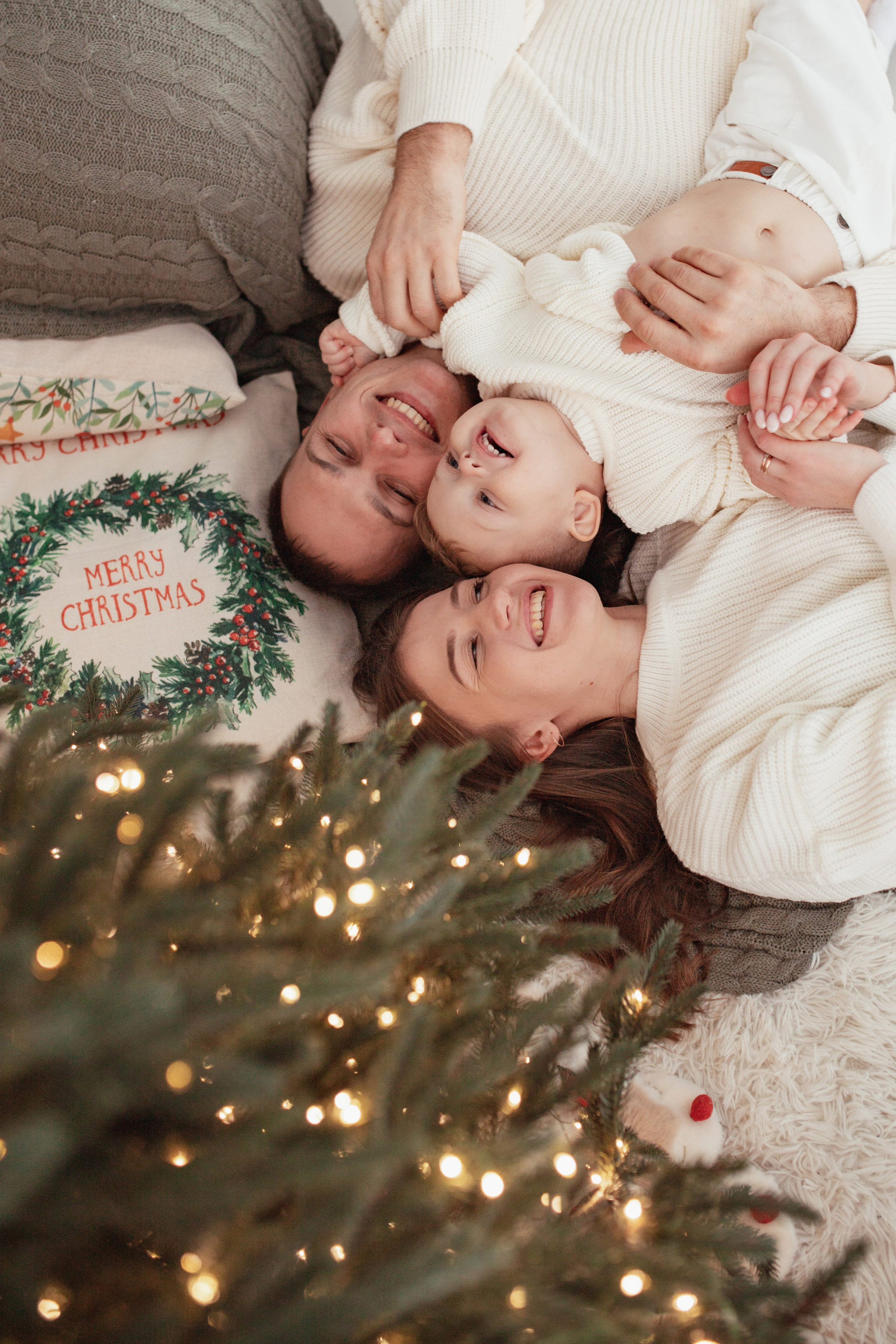 Тимур. Семейный и детский фотограф Минск, Беларусь