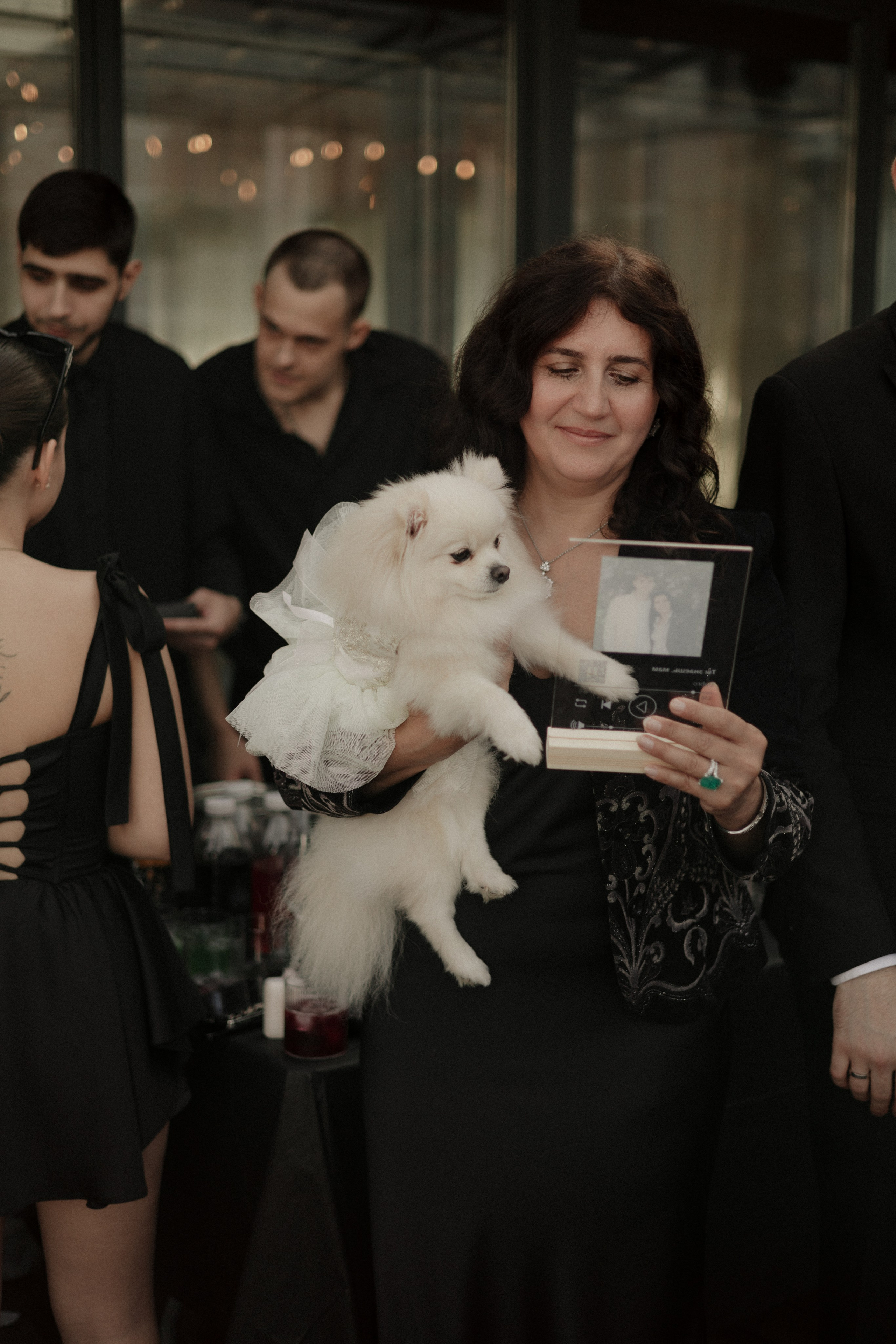 Аля и Паша. Свадьба в Пахра Парк. Свадебный и портретный фотограф в Москве Анастасия Масюк