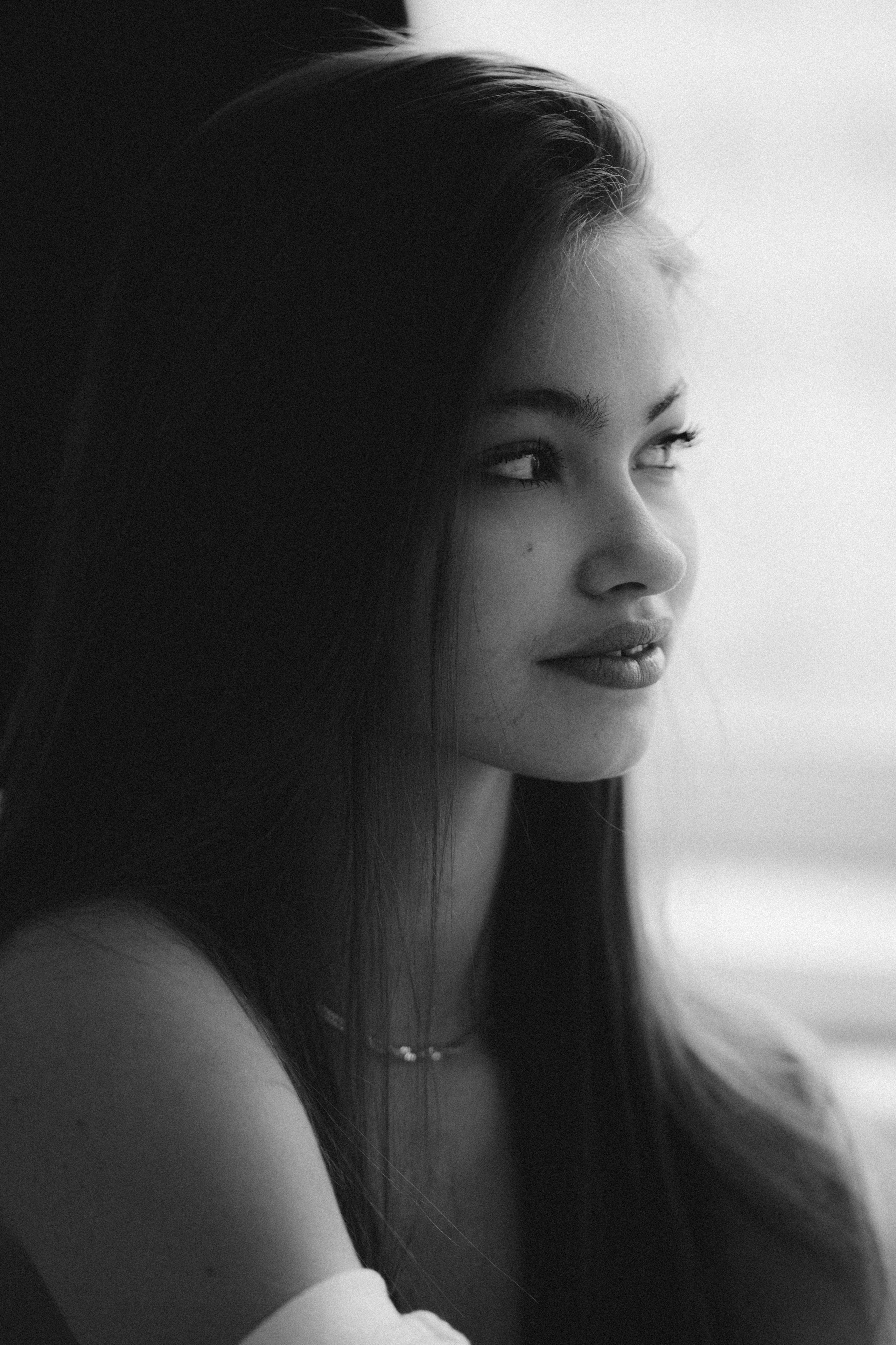 Alina. Я — Алёна и я фотографирую красиво (е)