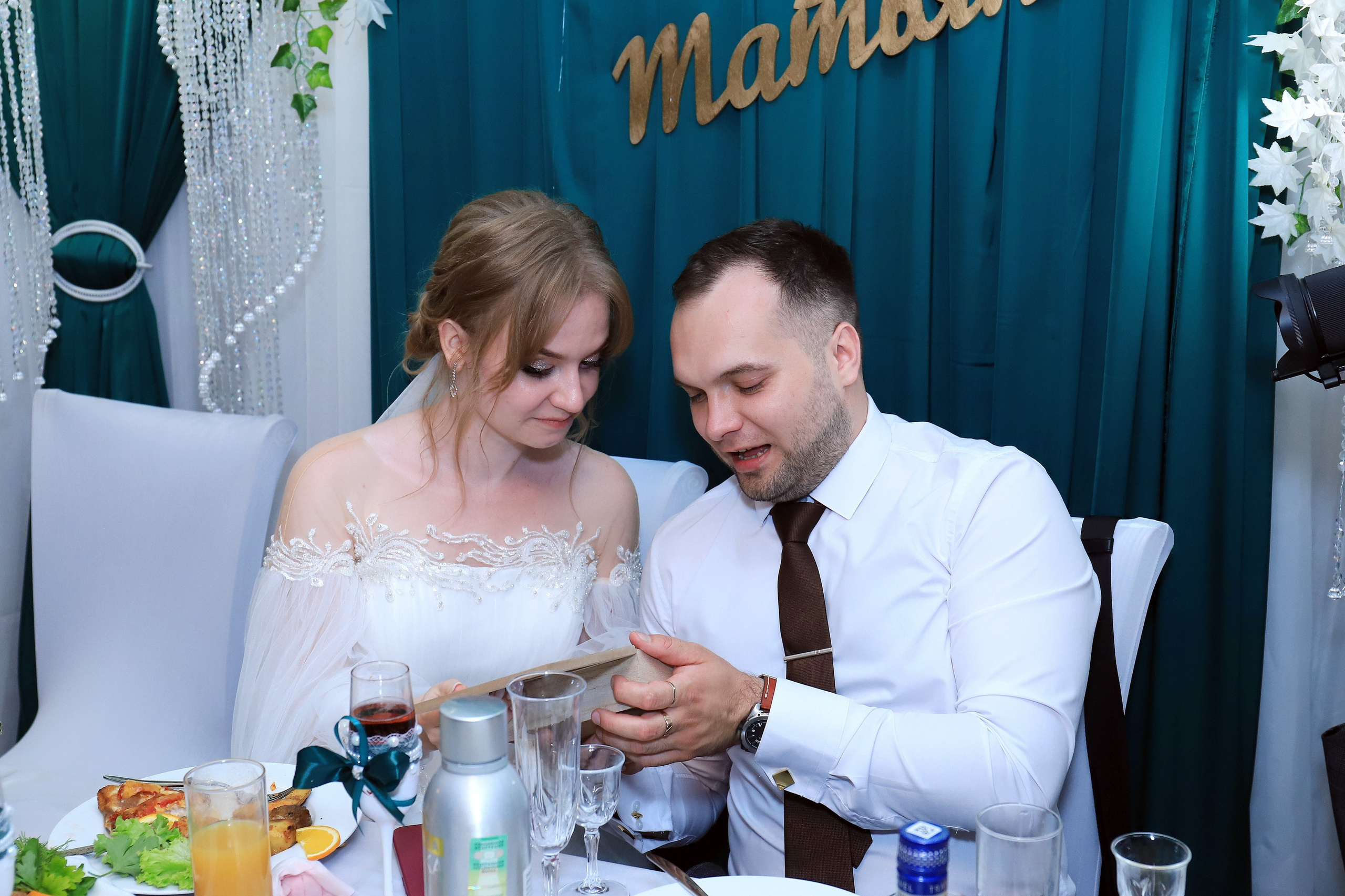 Андрей и Татьяна. Игорь Варава свадебный фотограф видеограф Белая Глина Краснодар