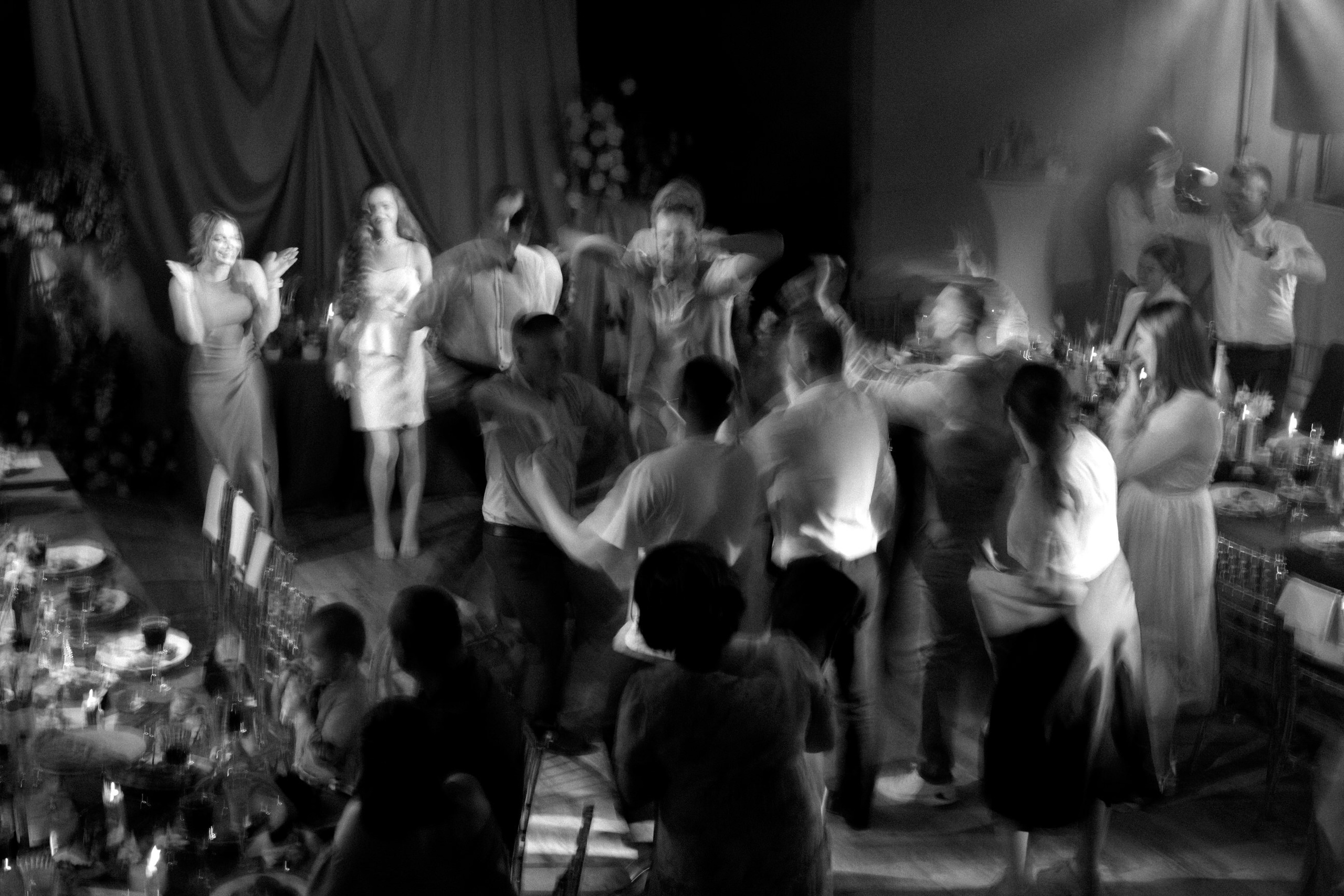 Кристина & Руслан. Yura Rush Свадебный фотограф Тюмень