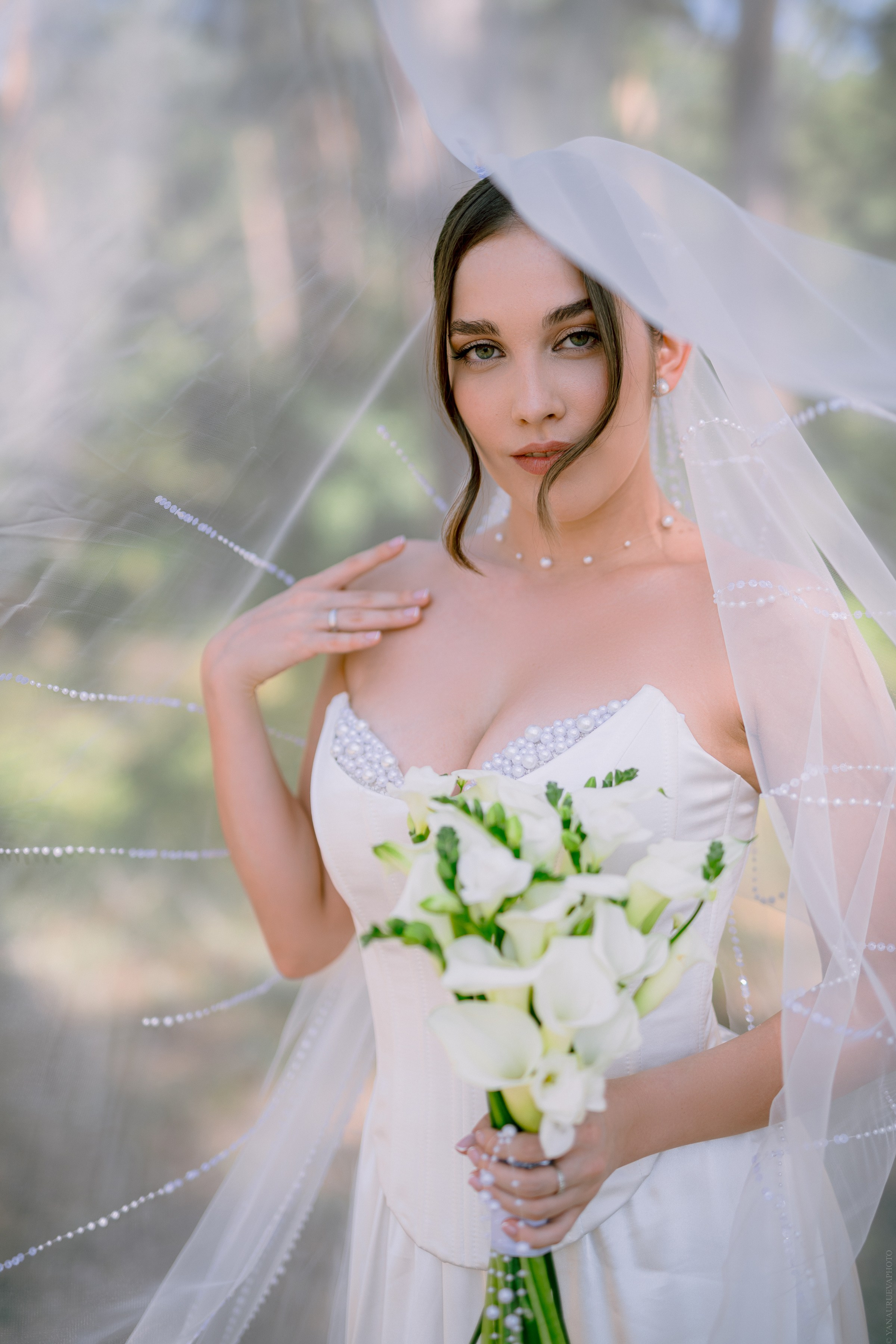 Свадебная фотосессия Самара Тольятти Москва. Свадебный и контент- фотограф в Тольятти, Самаре, Москве Яна Уруева