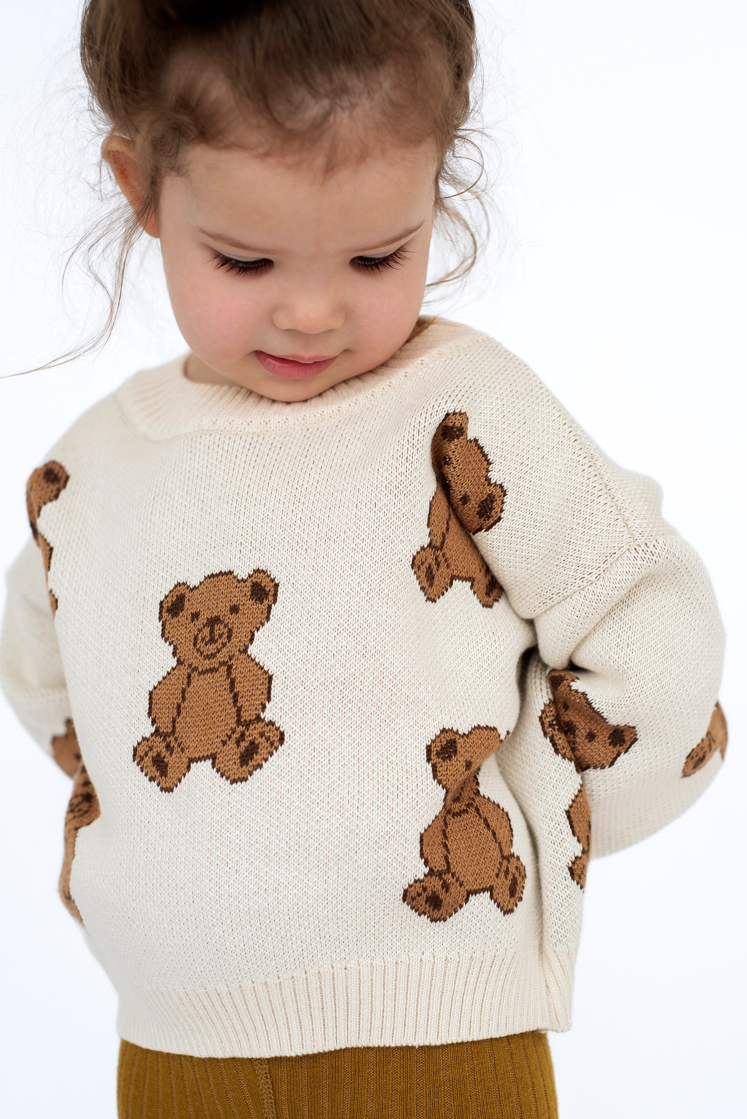 Бренд детской одежды. Свадебный и контент- фотограф в Тольятти, Самаре, Москве Яна Уруева