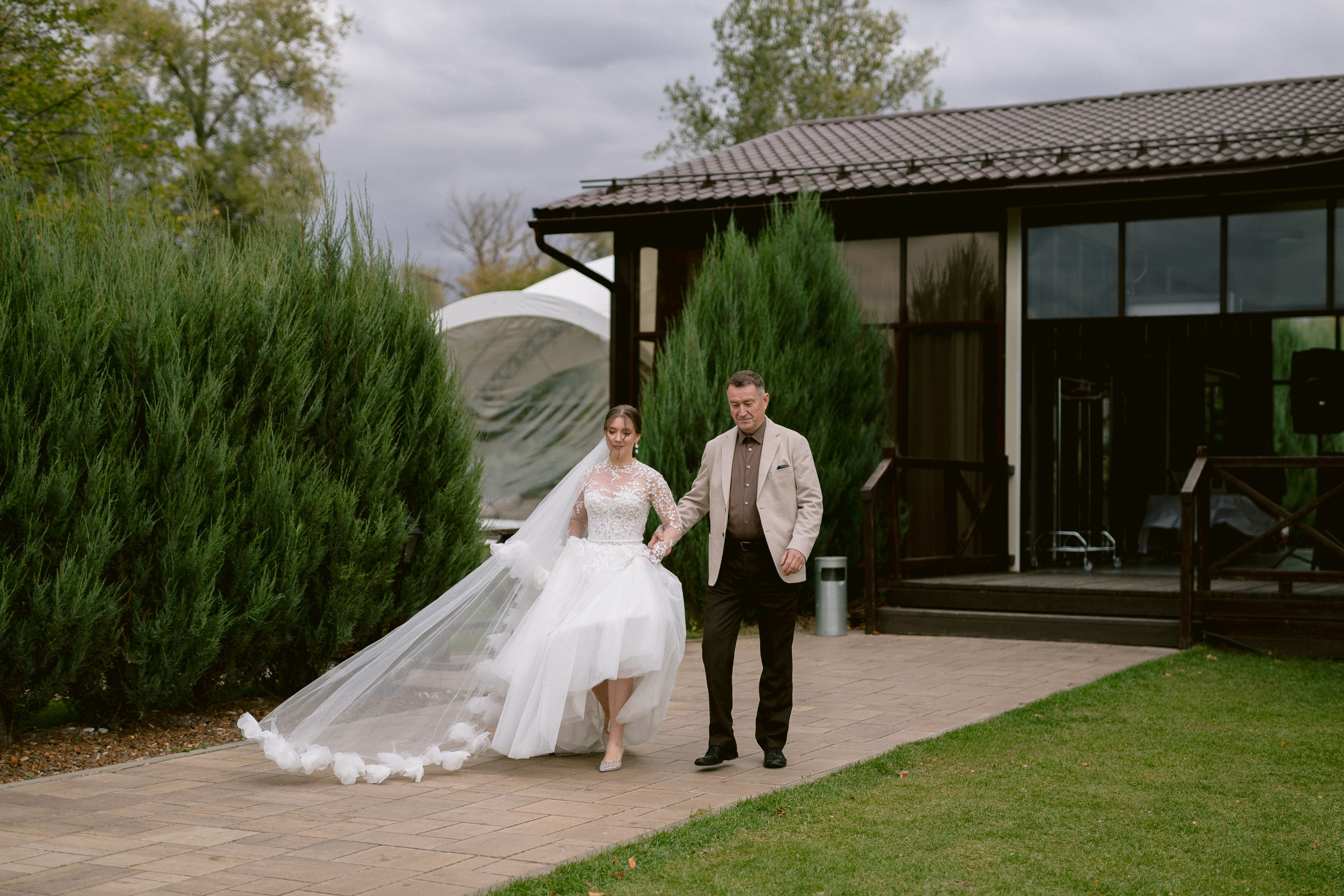 НеИГРЫ и прожарка жениха. Игорь и Дарья. Свадебный и контент- фотограф в Тольятти, Самаре, Москве Яна Уруева