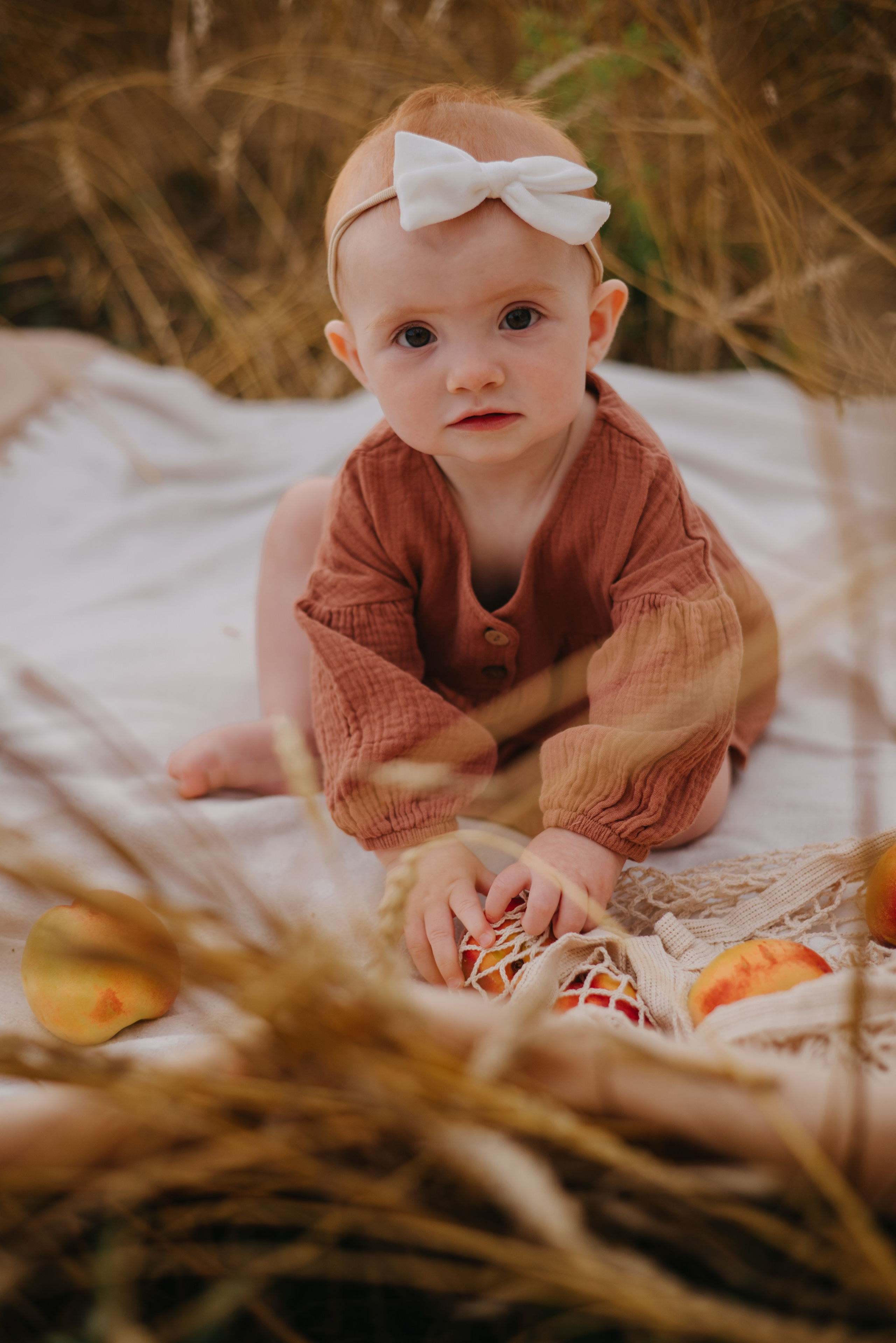 <3. Свадебный фотограф Уфа Дарья Насырова