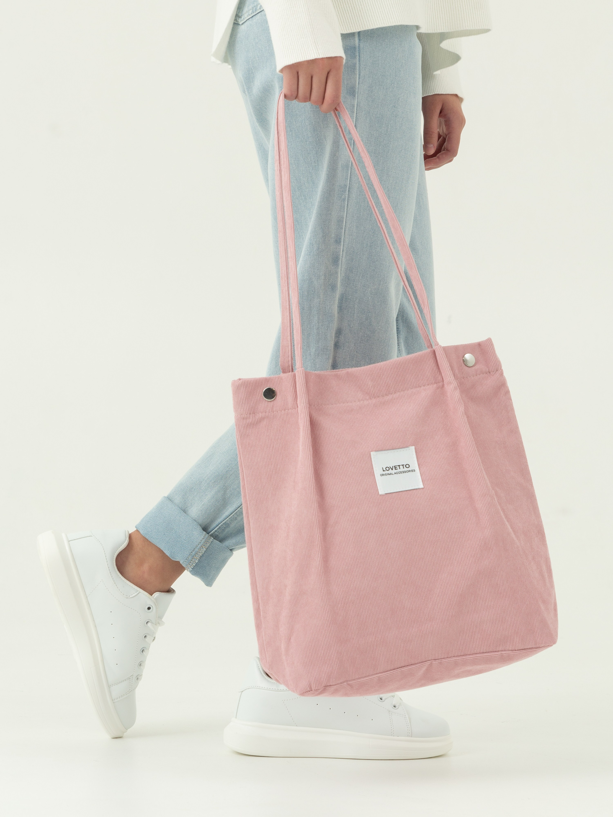 Предметная съёмка. Фуд фотограф Александр Лисицин | Фотосъемка еды в Екатеринбурге