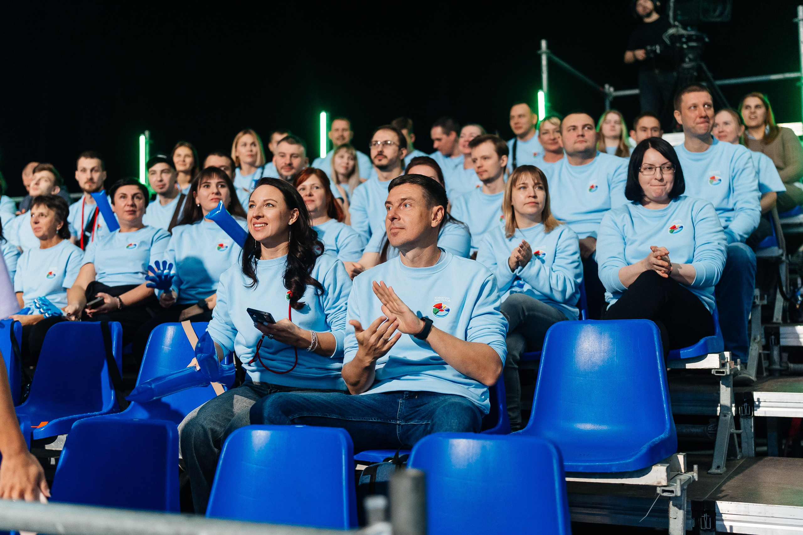 Павел Краснов. Павел Краснов — Свадебный и репортажный фотограф в Москве