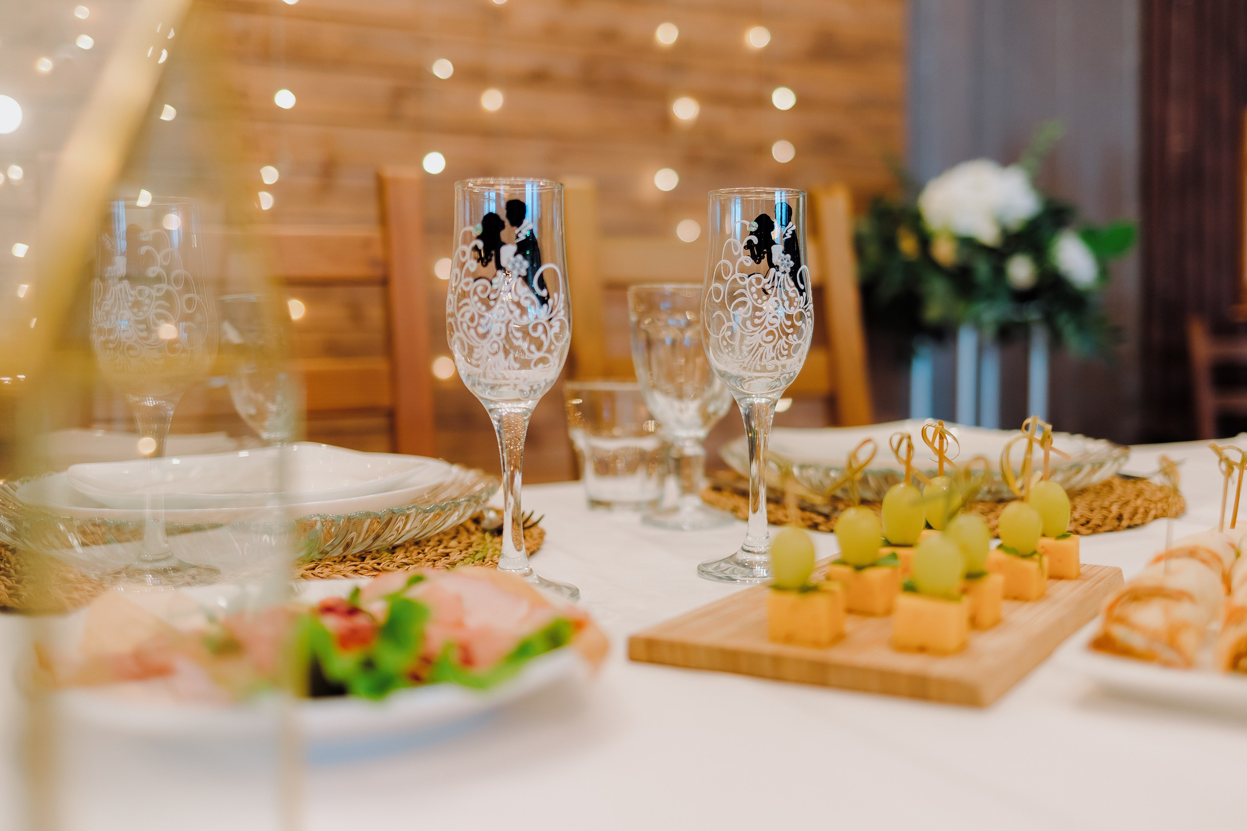 Станислав и Кристина | 01.06.2024. Репортажный фотограф Челябинск Егор Фомин