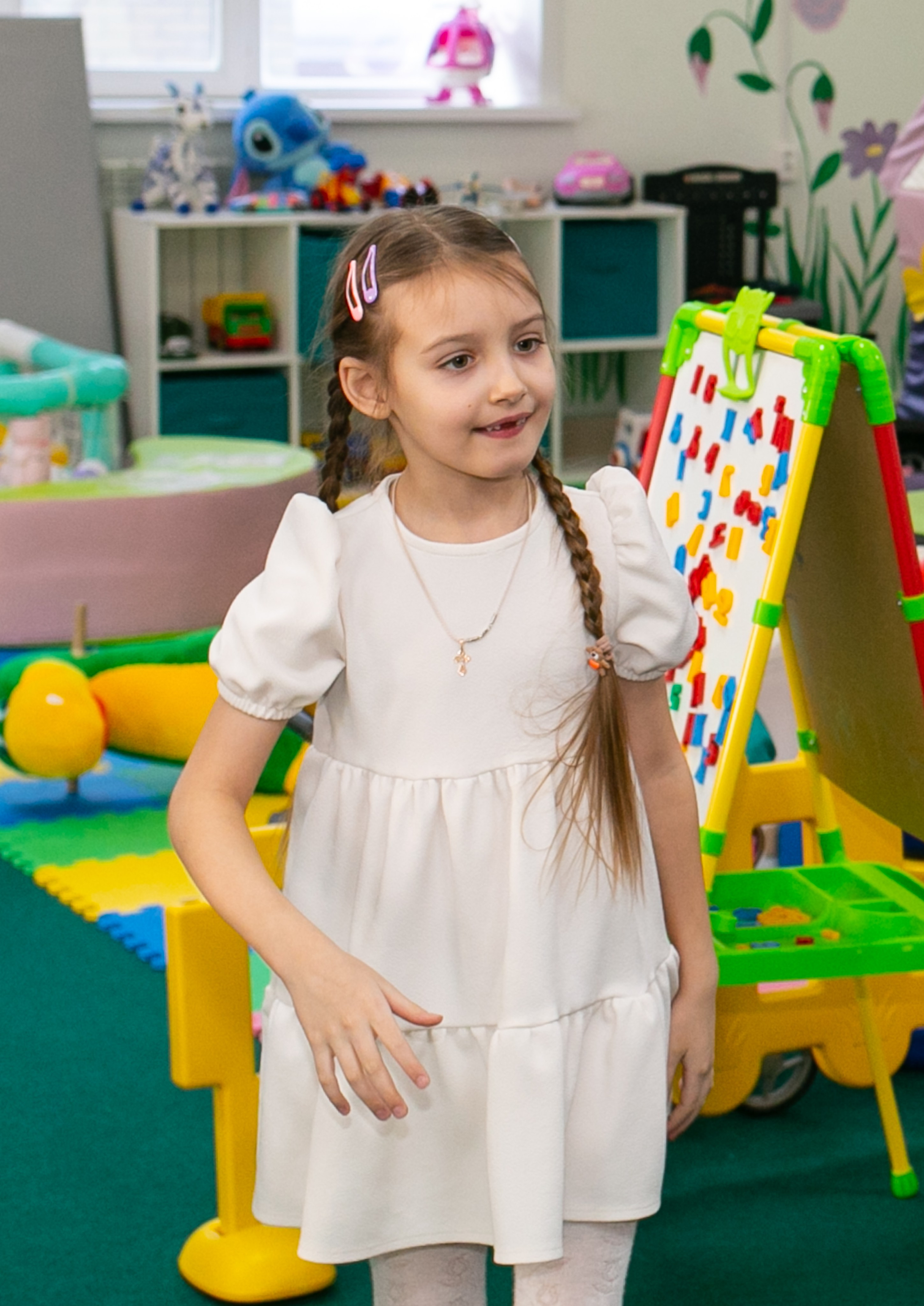 Праздники. Фотограф новорожденных и семейный фотограф НСО г. Бердск Марина Львова