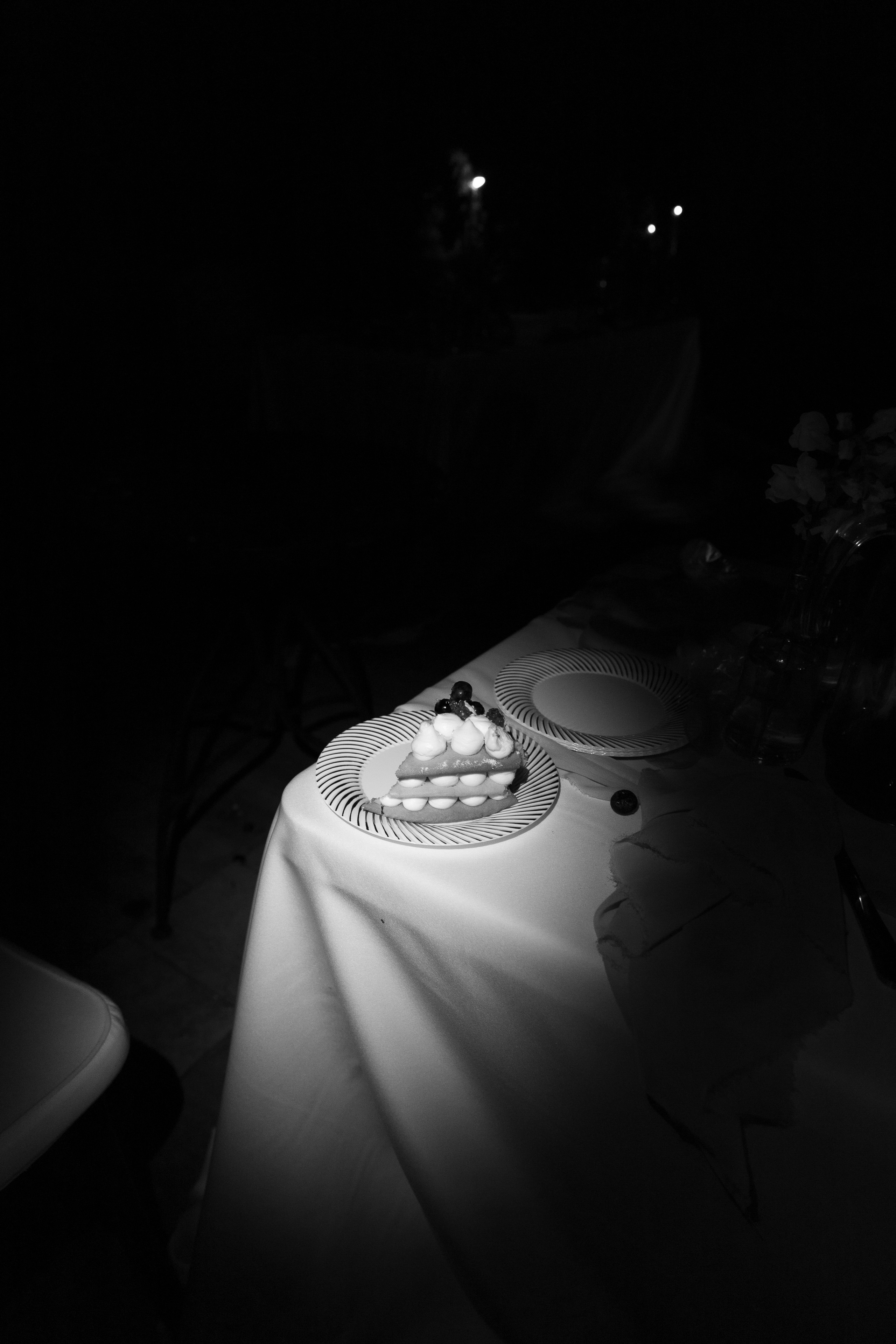 M + J. Фотограф Краснодар | Москва | Санкт — Петербург Куценко Диана