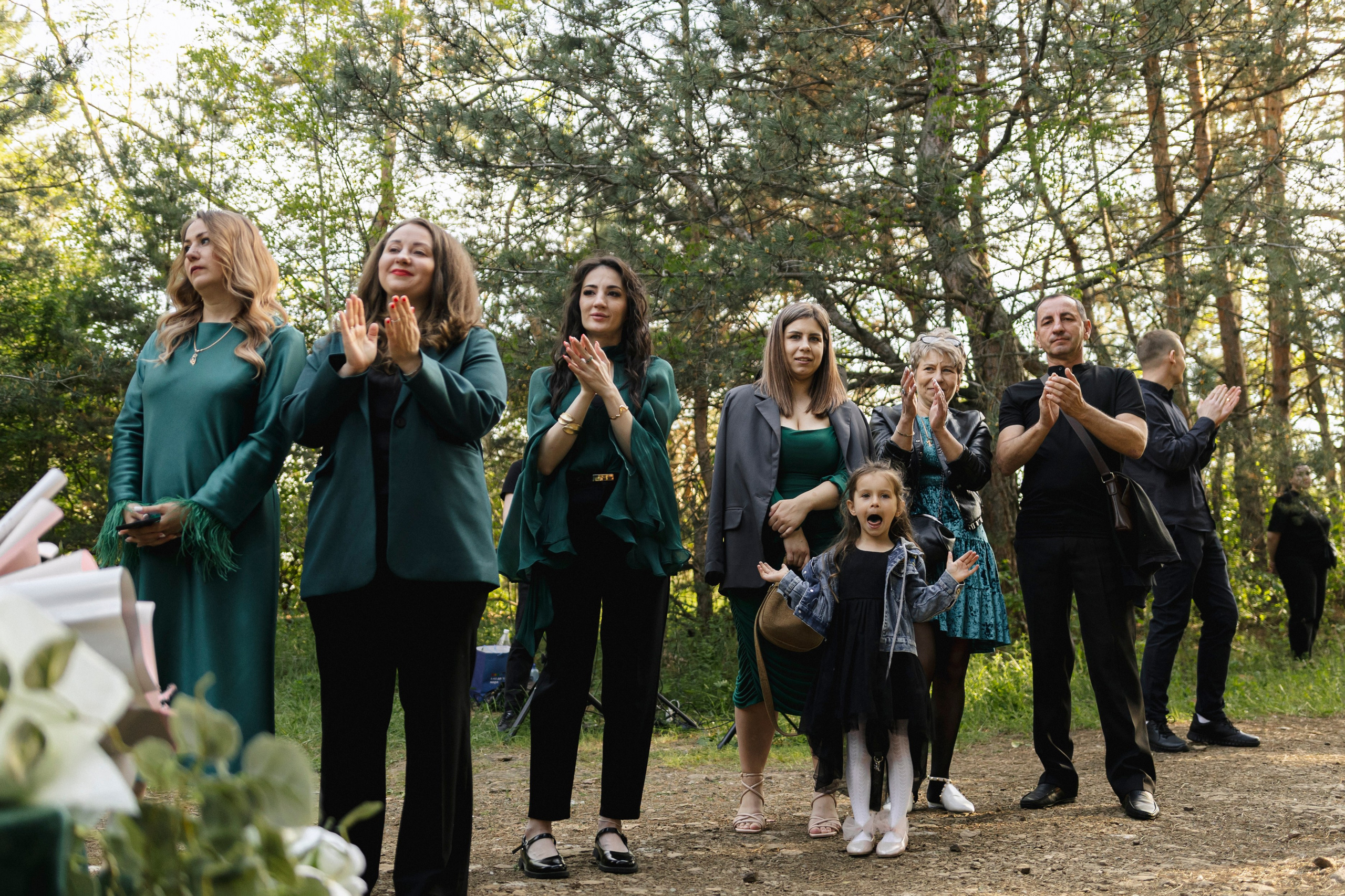 SERGEY & LYUBOV | PYATIGORSK. Фотограф Настя Конник | Пятигорск | Эльбрус | Домбай | Архыз