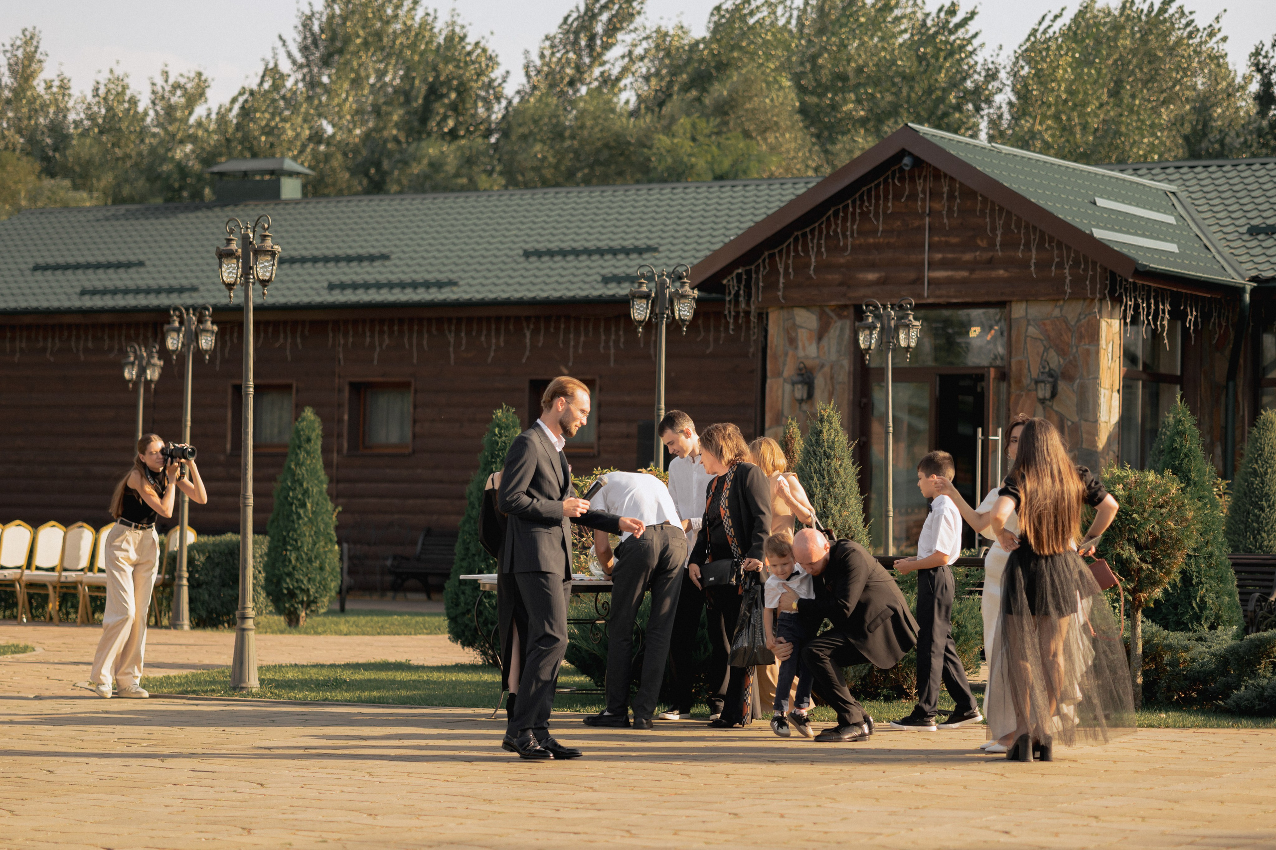 MALVINA & ALEXANDER | PYATIGORSK. Фотограф Настя Конник | Пятигорск | Эльбрус | Домбай | Архыз