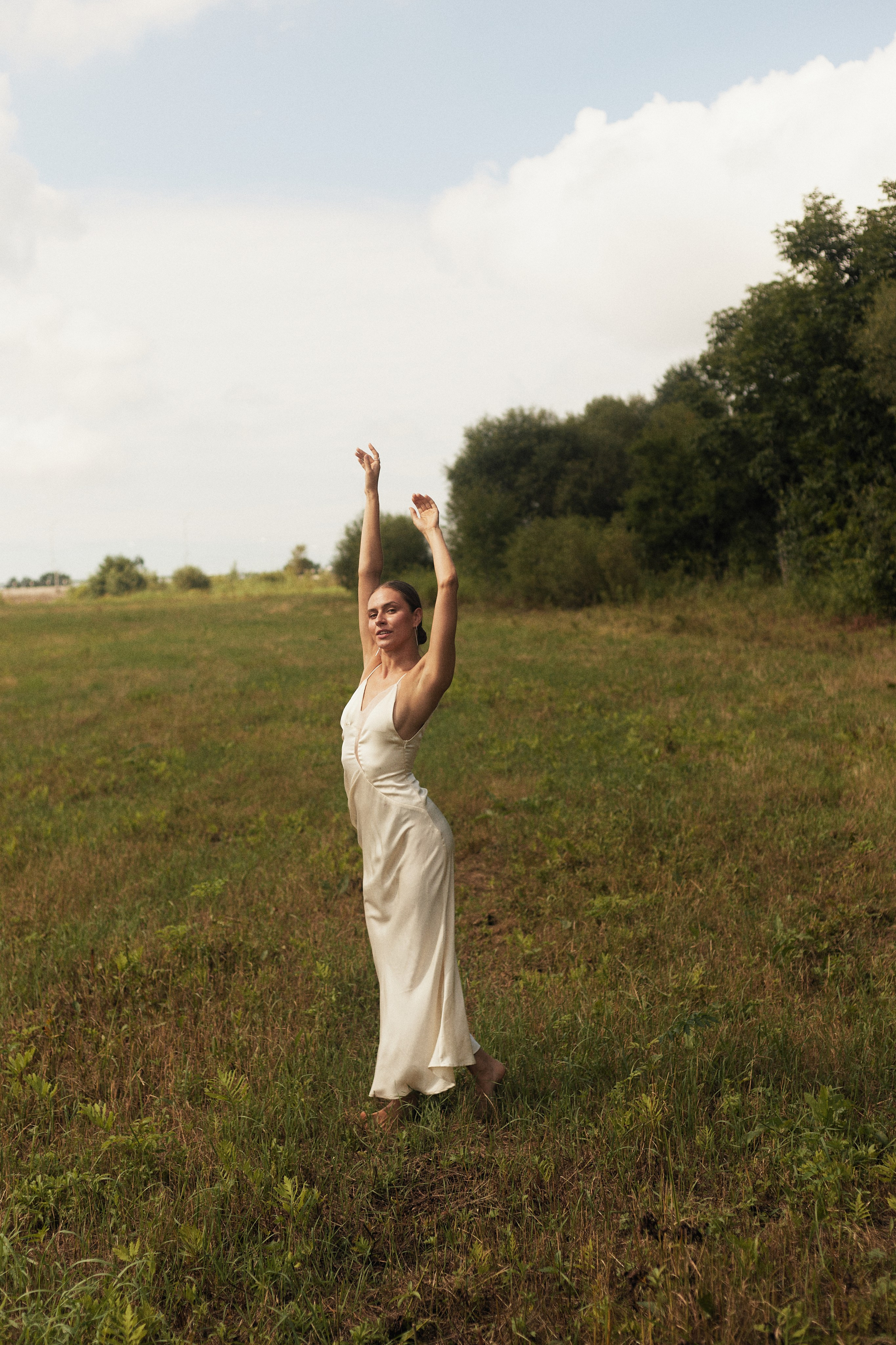 Вика. Фотограф Ионова Анастасия, г Владивосток