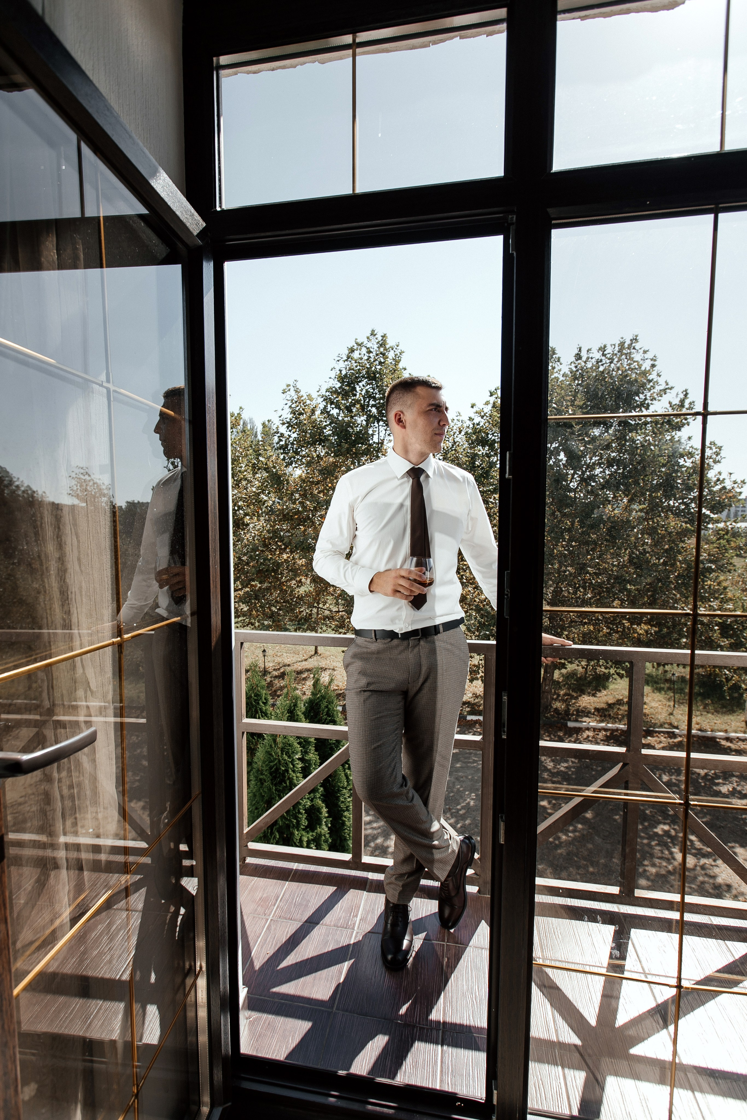 Максим и Настя. Свадебный фотограф Ростове-на-Дону