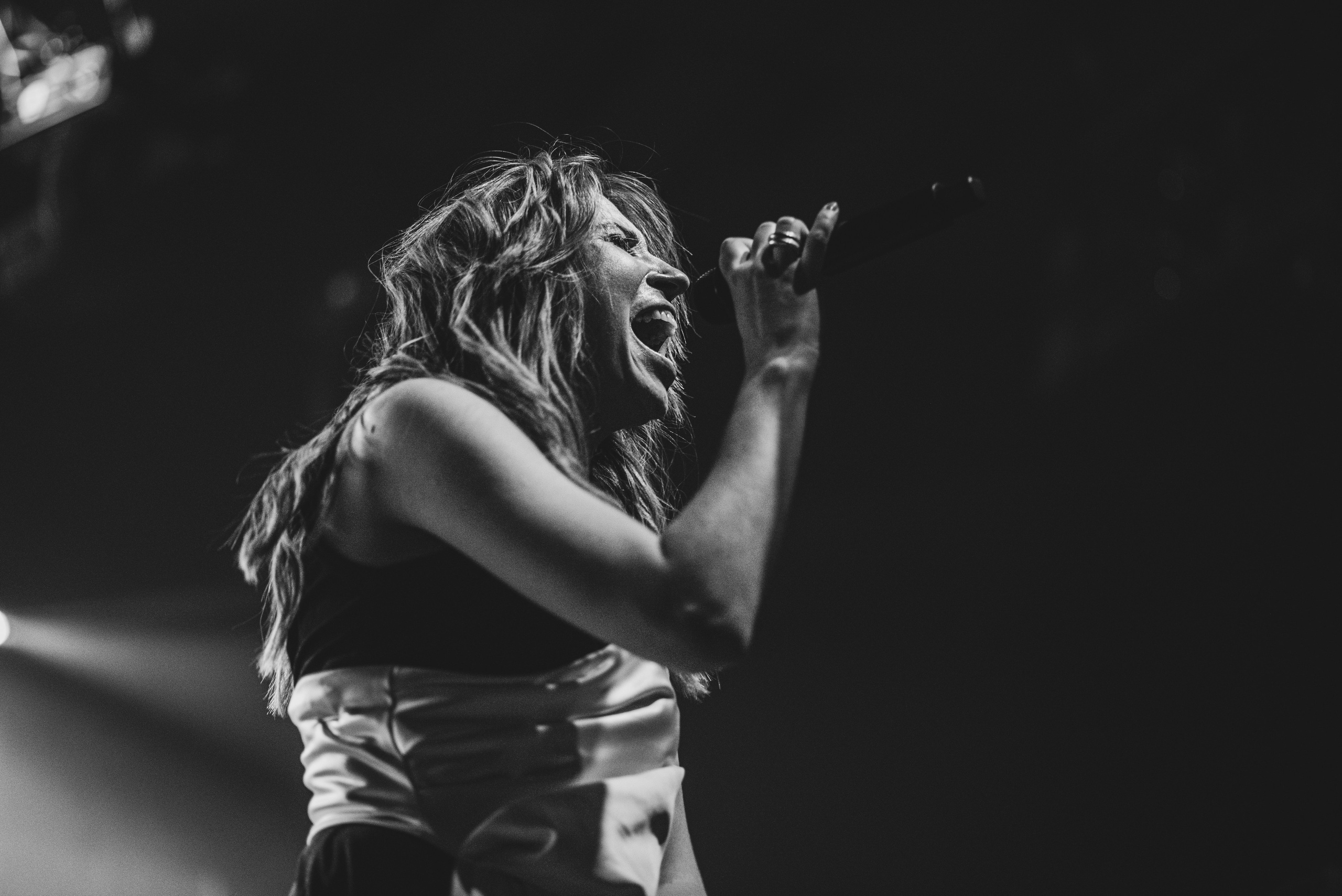 Концерт ОБЕ ДВЕ. Семейный и детский фотограф в Санкт-Петербурге Светлана Юрьева